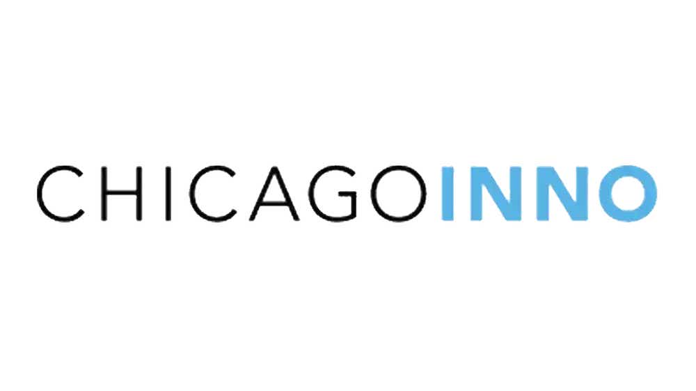 chicagoinno logo