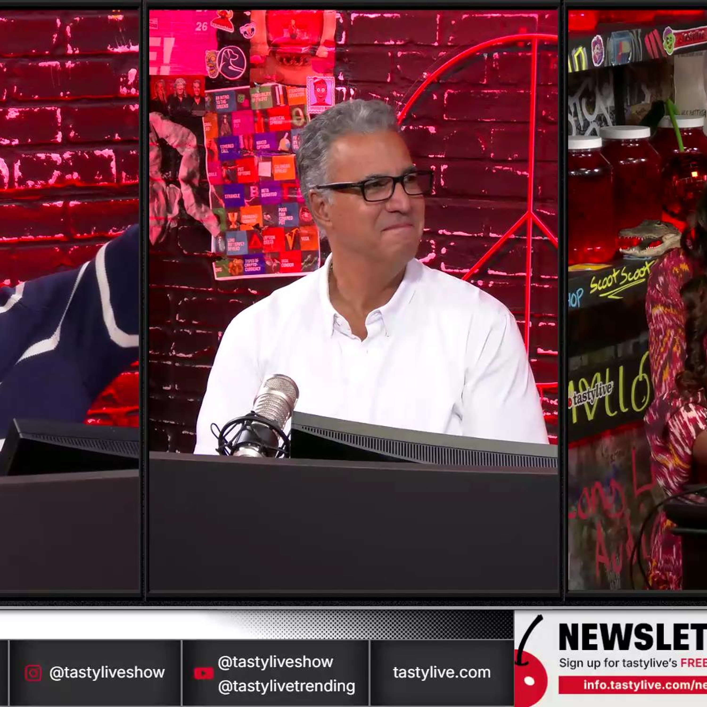 Daily Dose Daily Dose