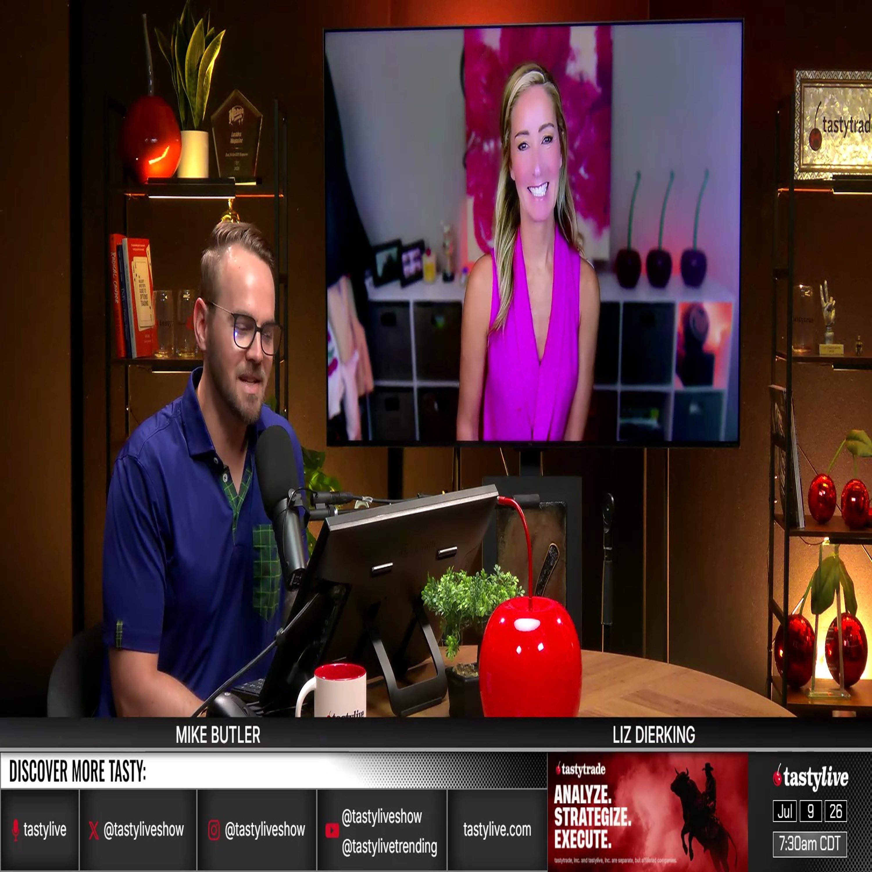 Episode cover
