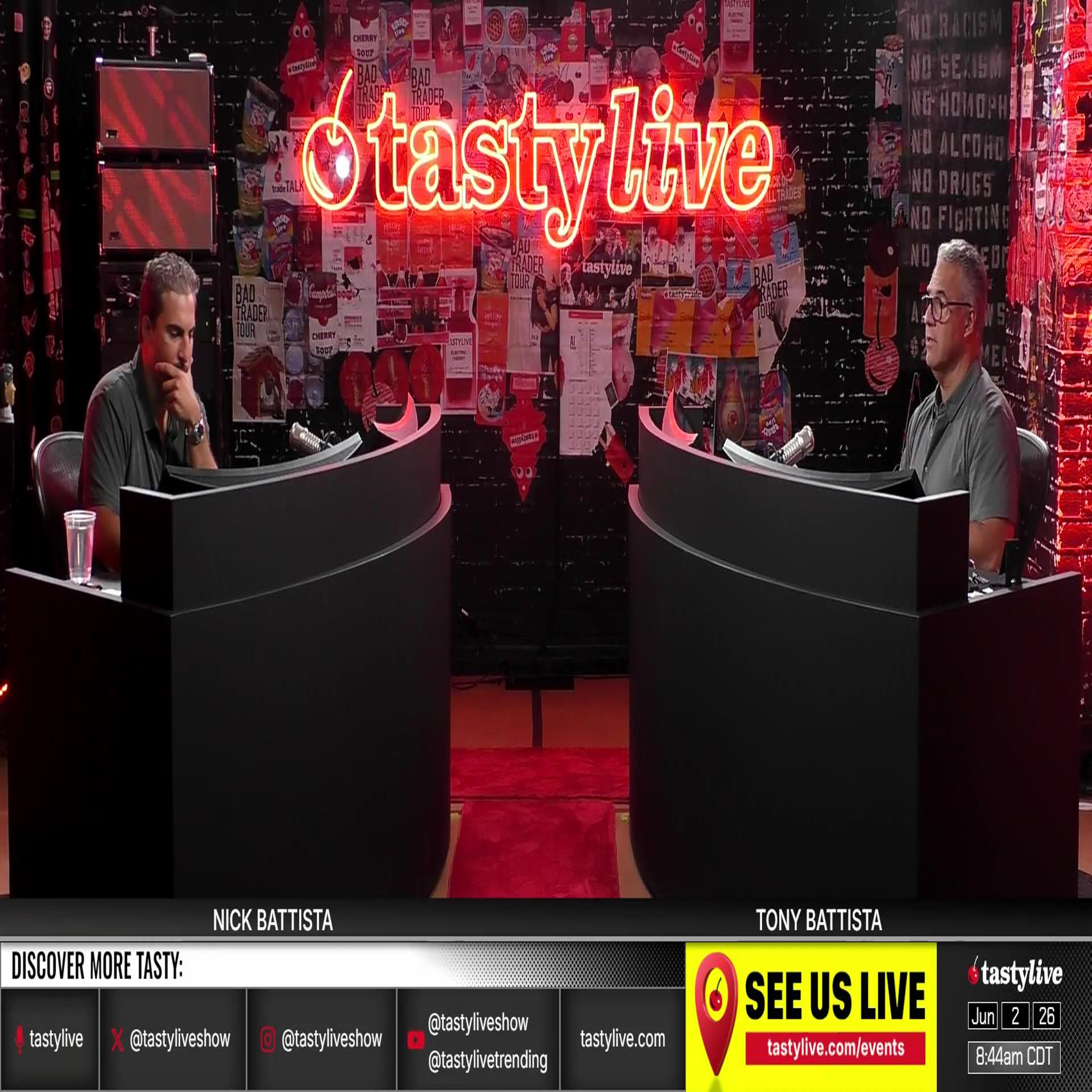 Episode cover