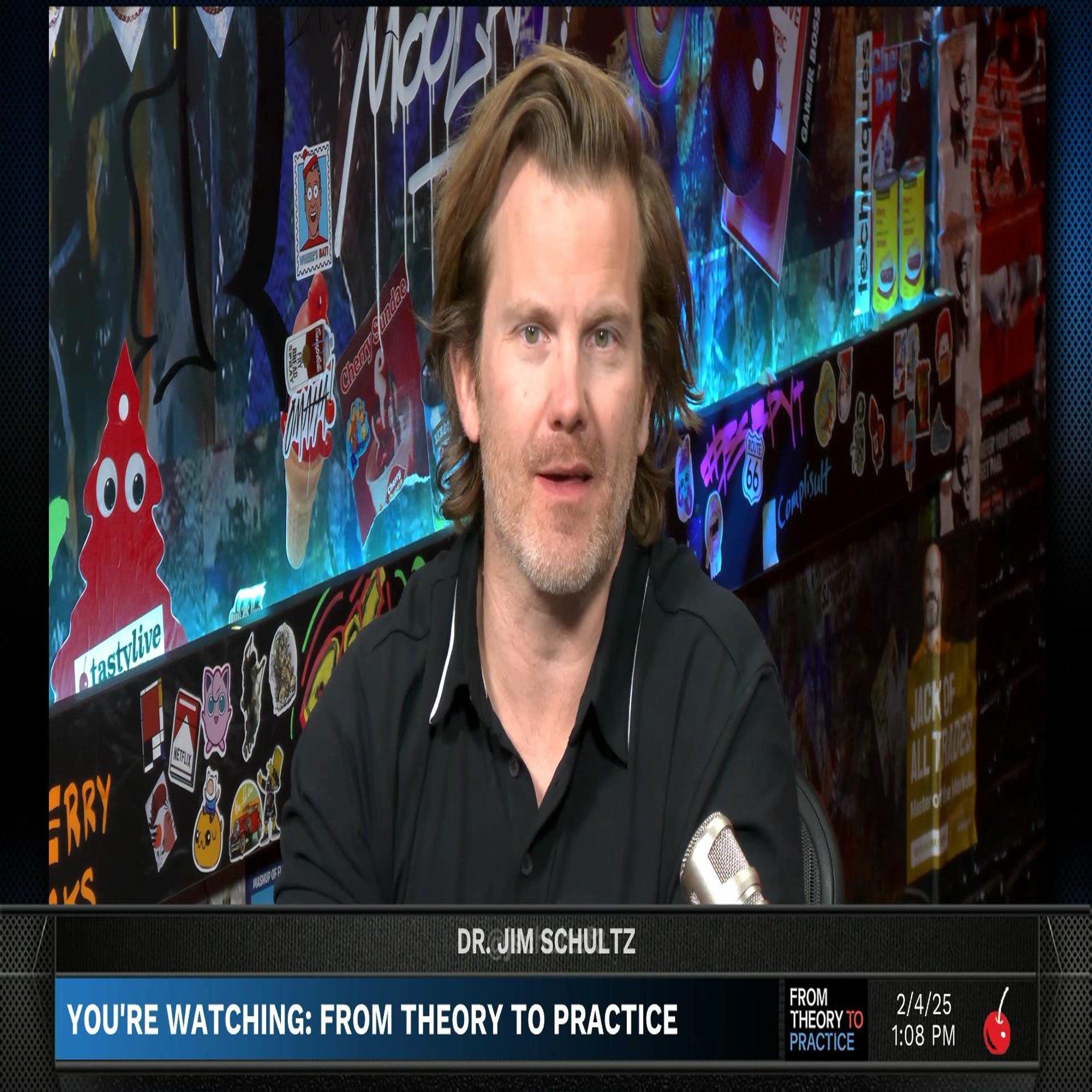 Episode cover