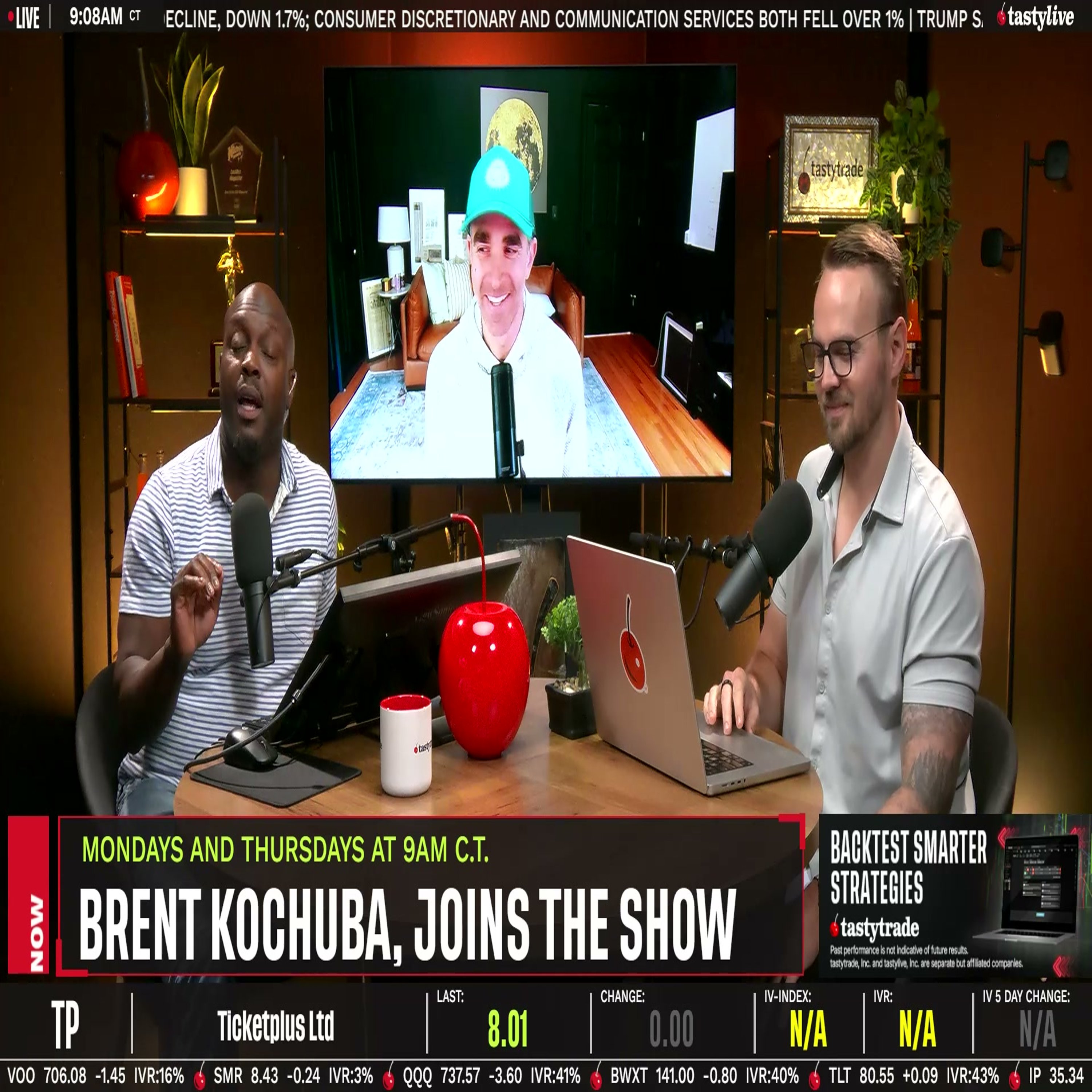 Episode cover