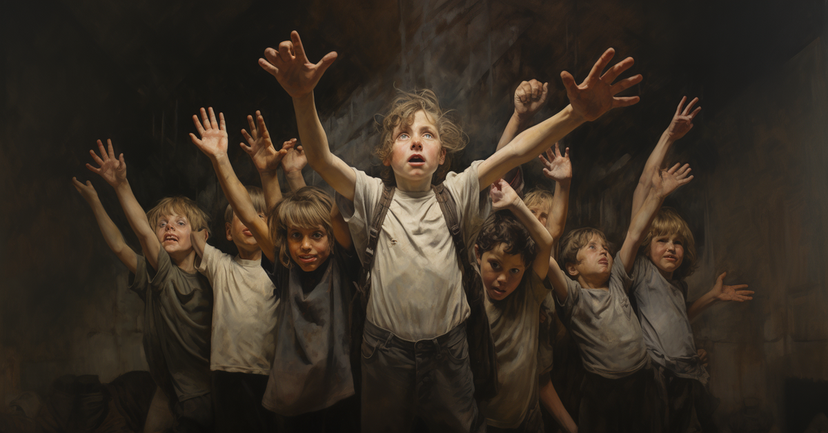 How to Manage Short Vertical Spreads tastylive