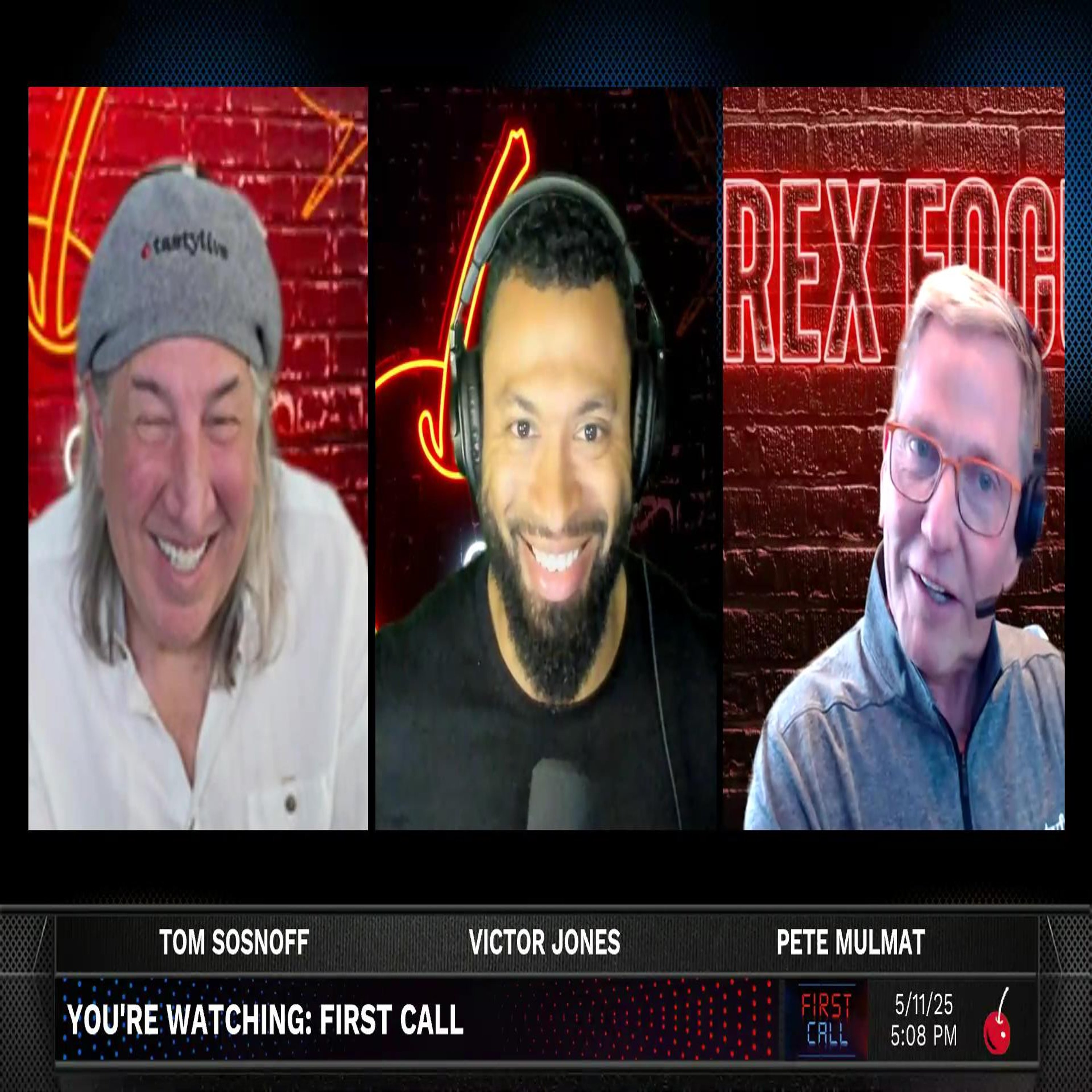 Episode cover