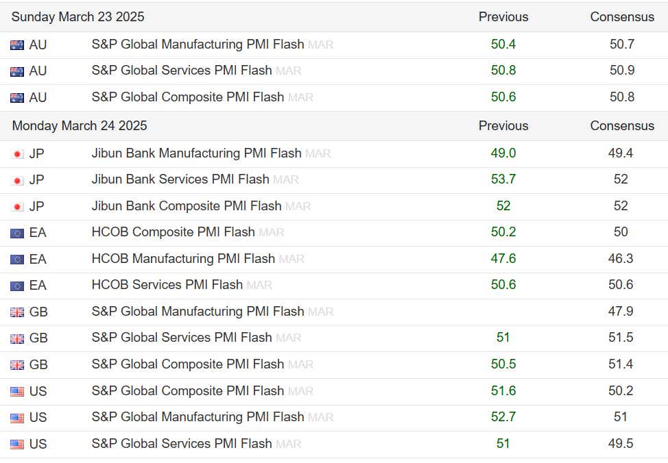 global composite data.png