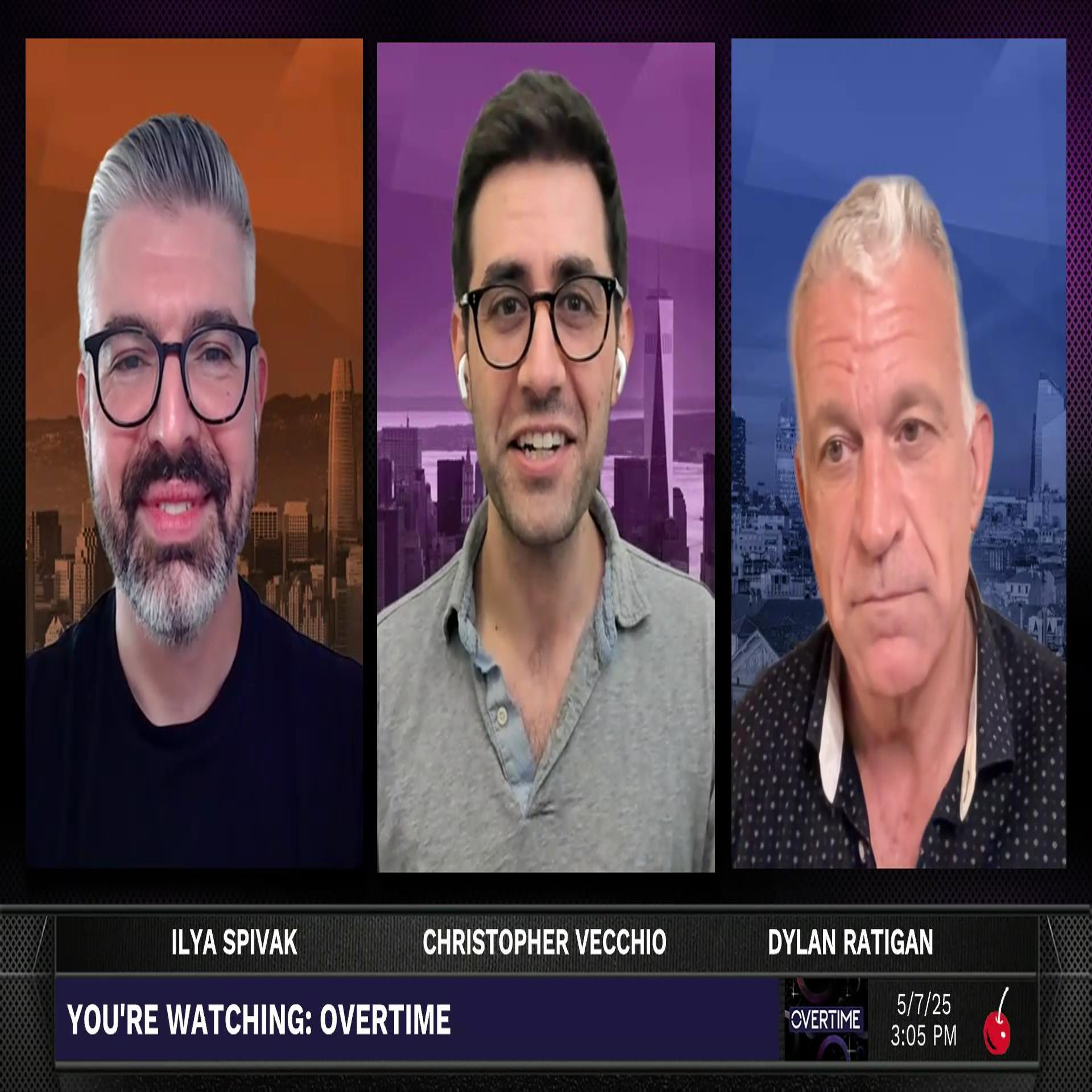 Episode cover