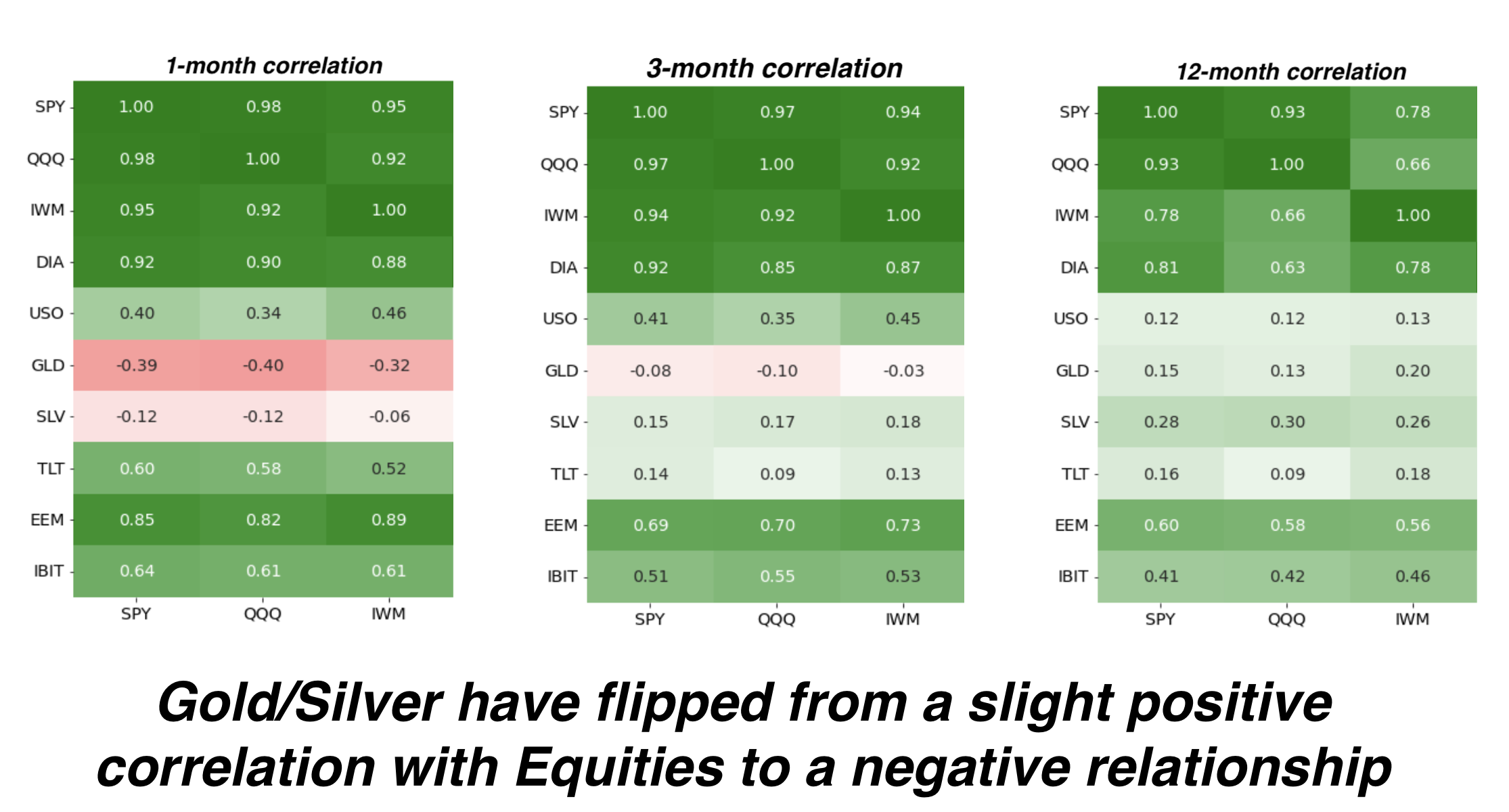 cherrypicks4 may06.png