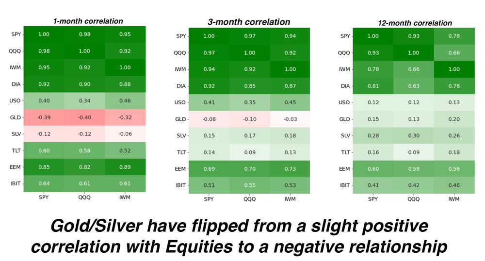 cherrypicks4 may06.png