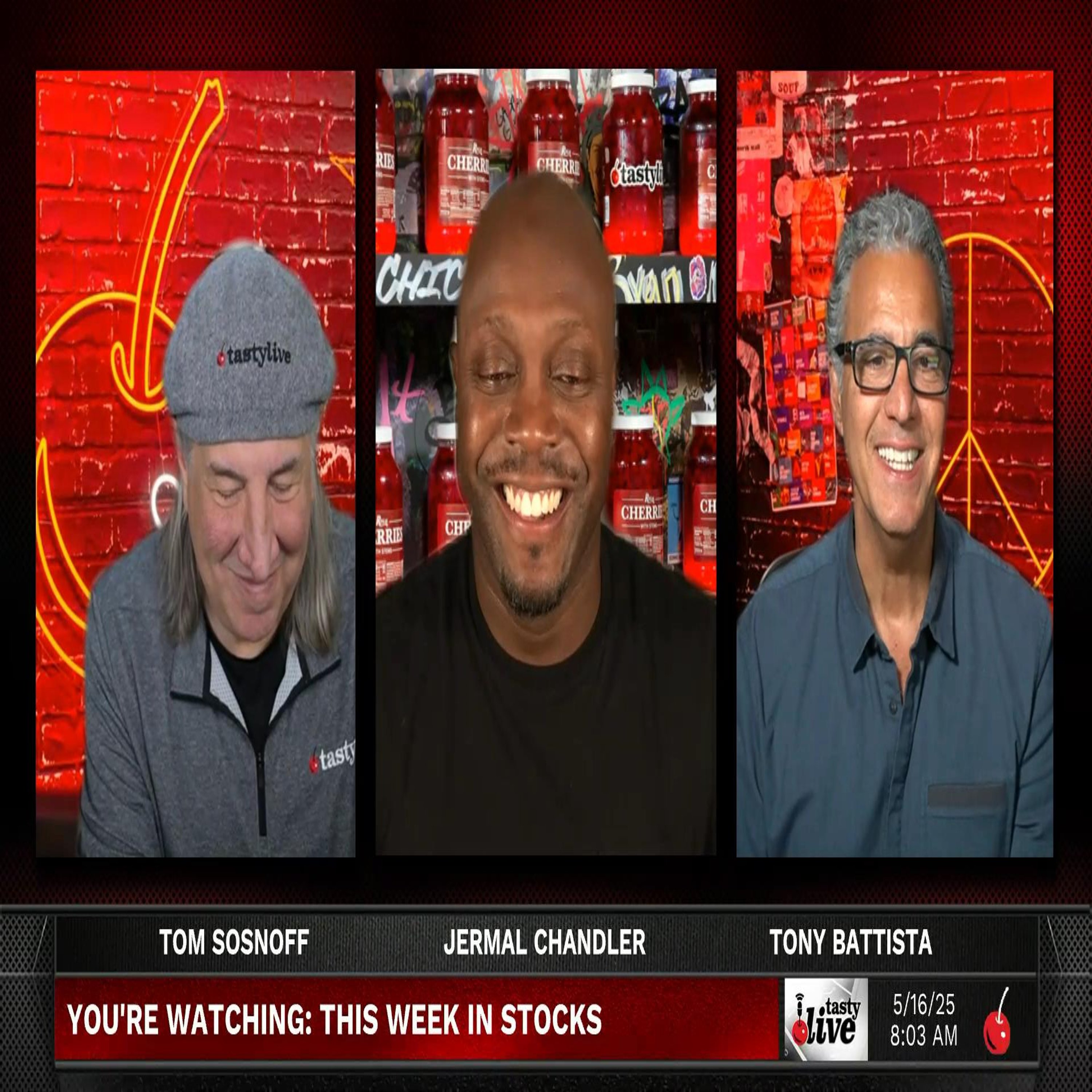 Episode cover