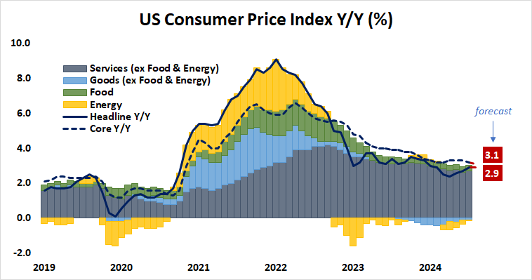 US Consumer Price Index Y:Y (%).png