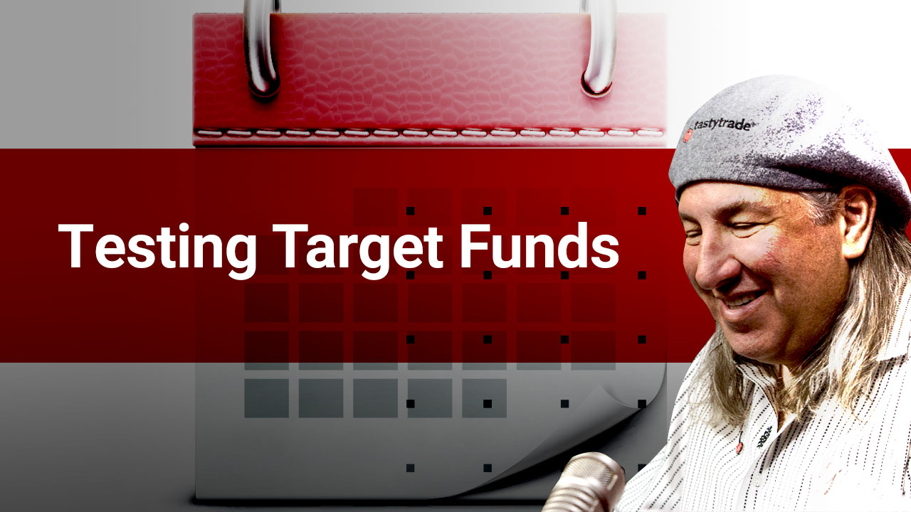 Target best sale fund bag