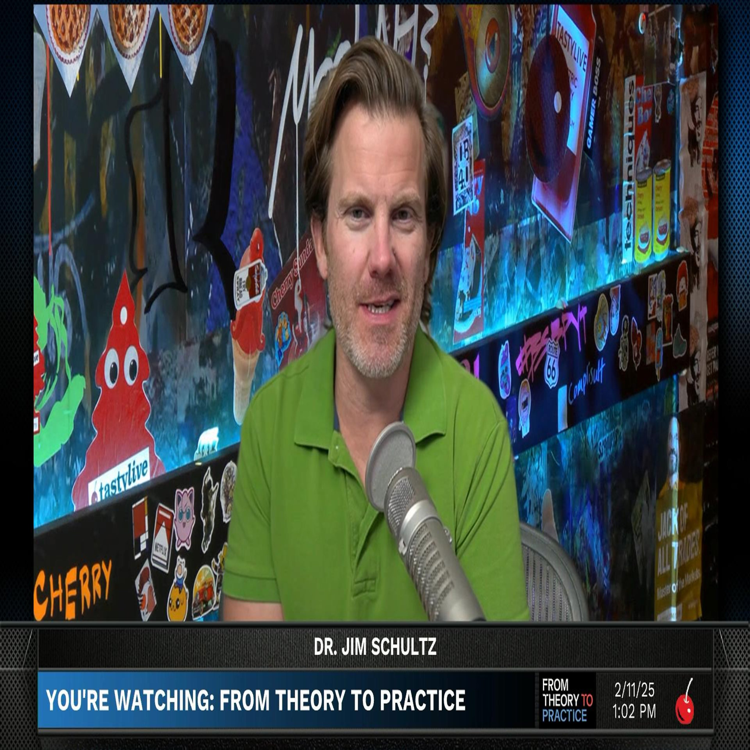 Episode cover