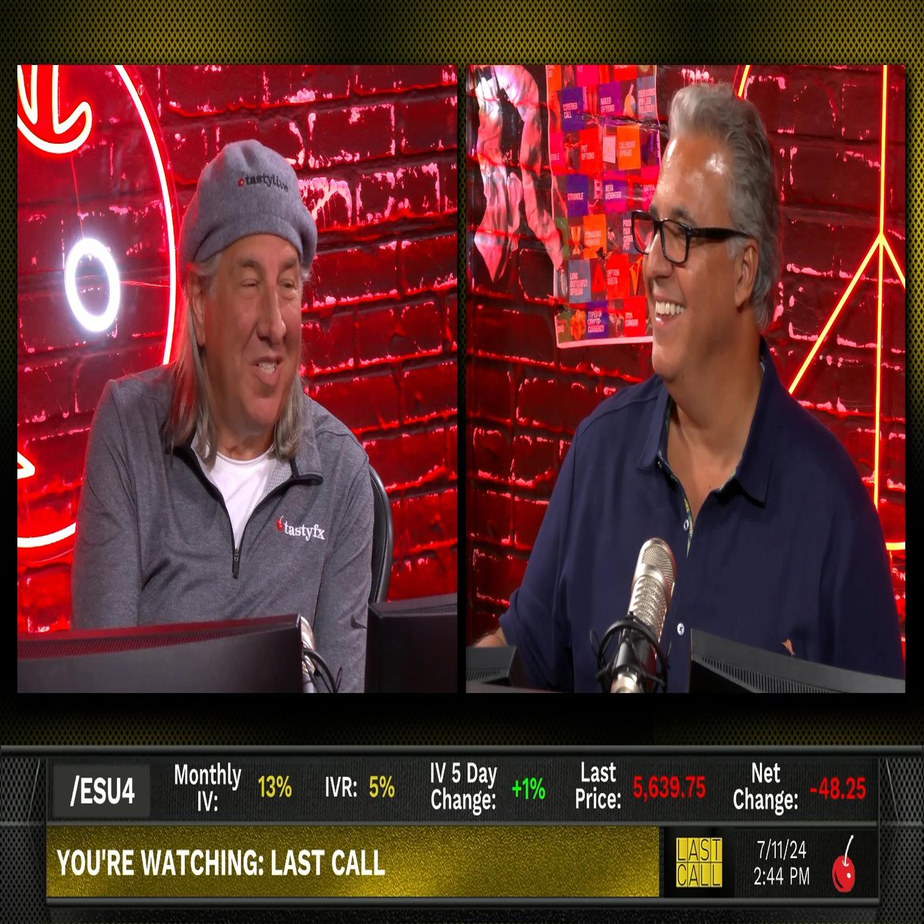 Episode cover