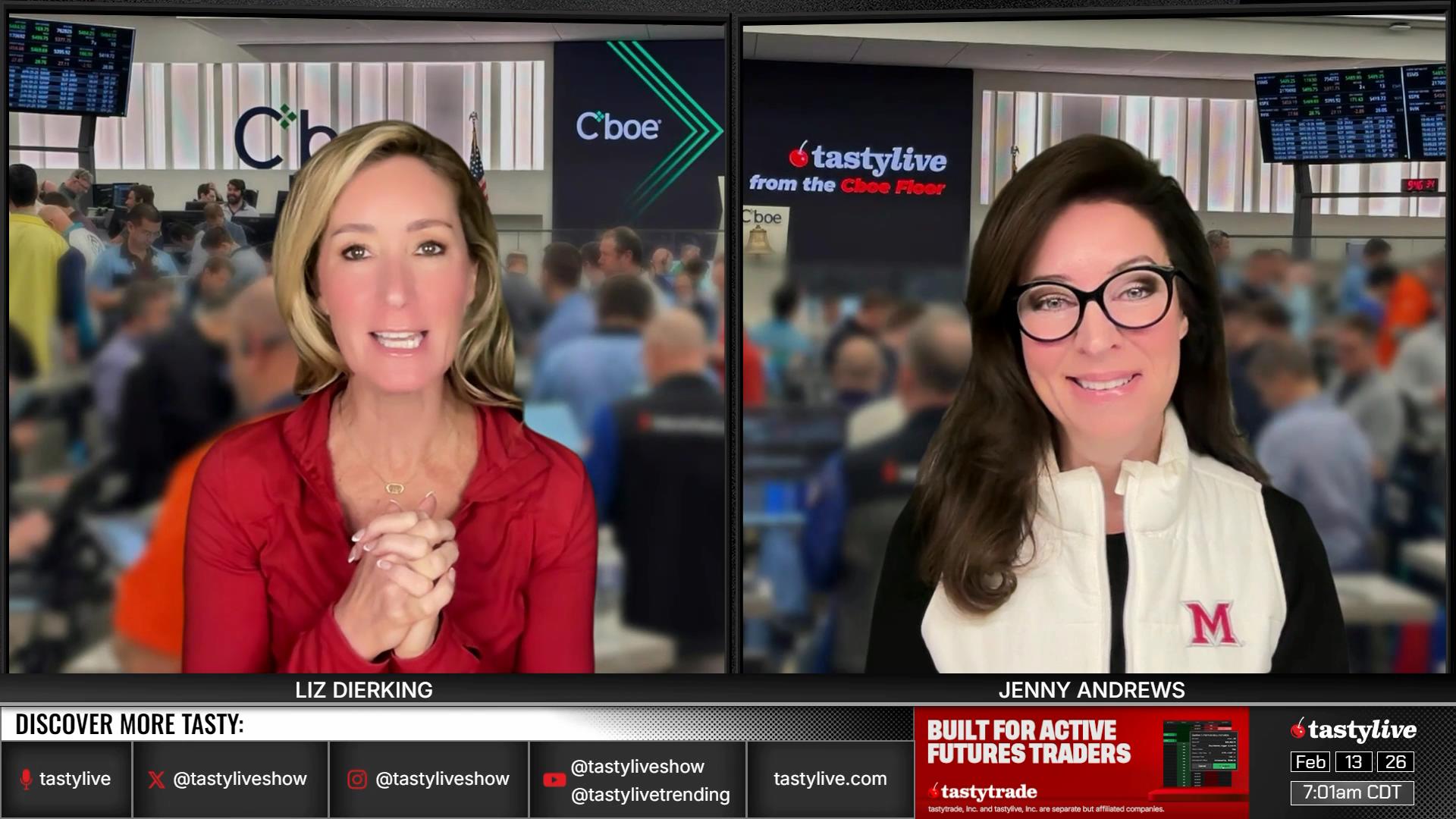 Confirm and Send - February 13, 2026 Confirm and Send - February 13, 2026