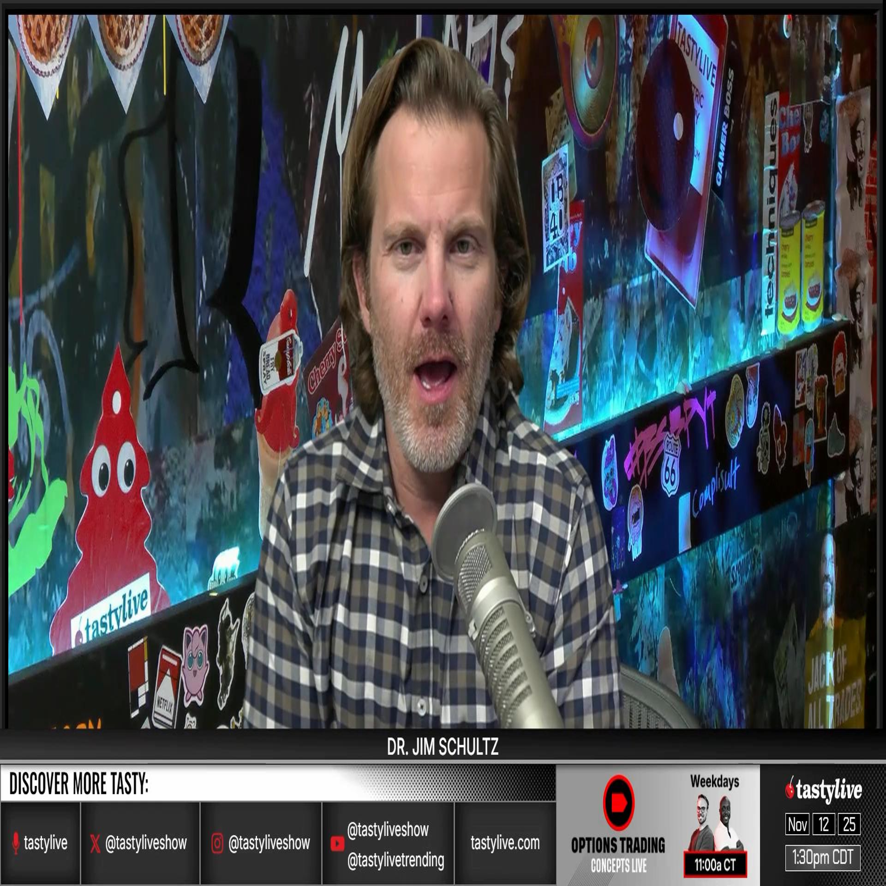 From Theory to Practice