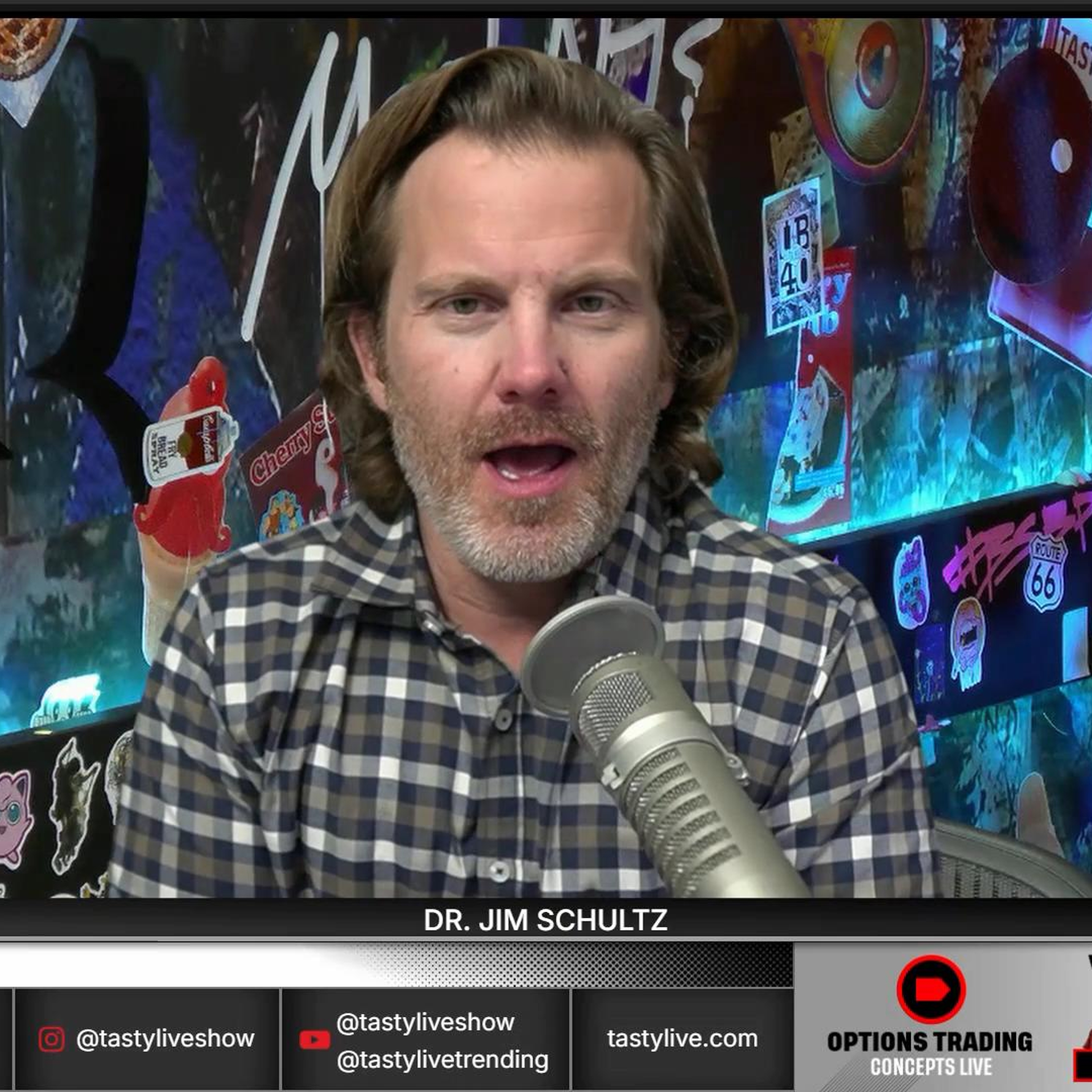 From Theory to Practice From Theory to Practice