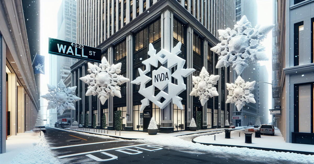 Snowflake (SNOW) Earnings Preview Can it Beat Expectations? tastylive