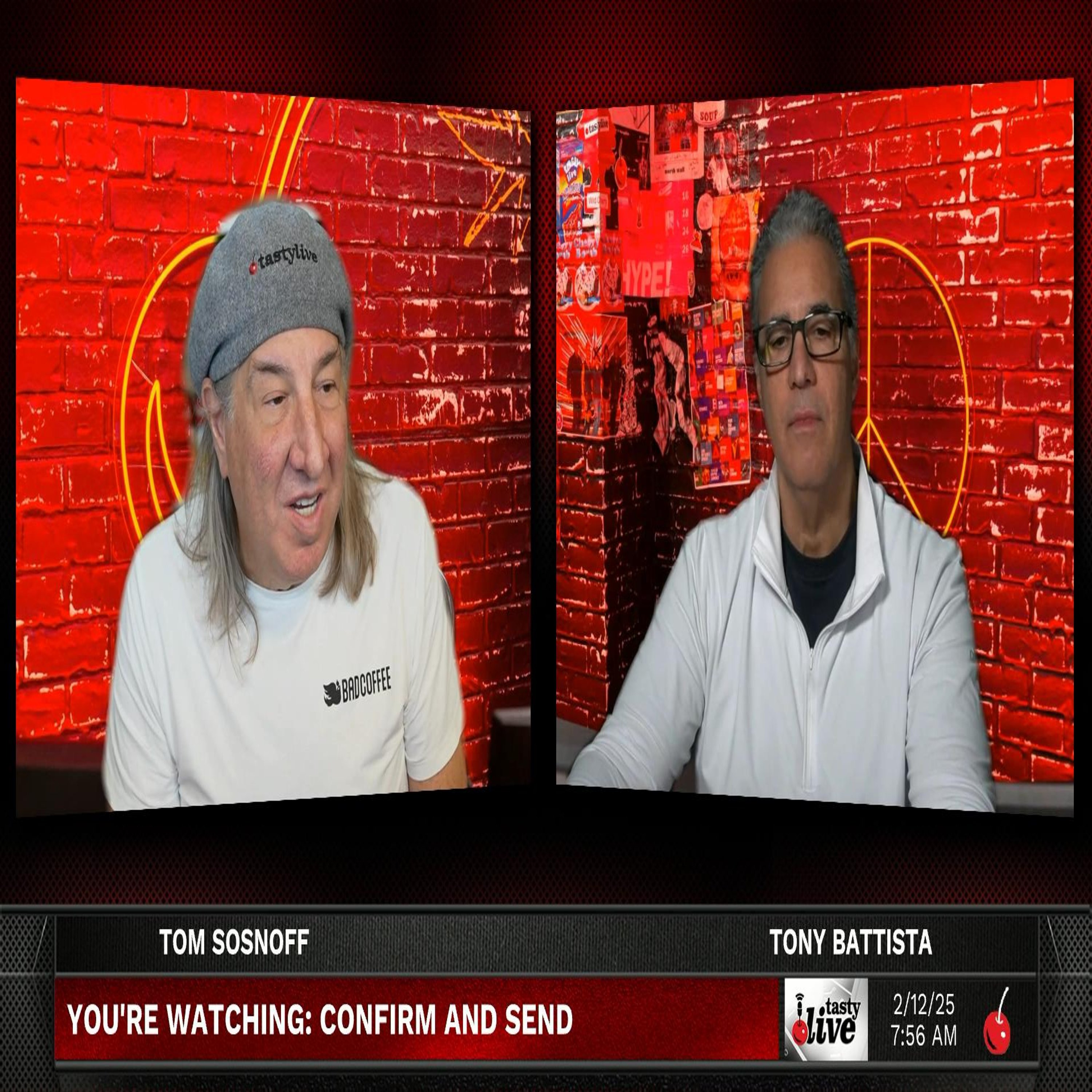 Episode cover