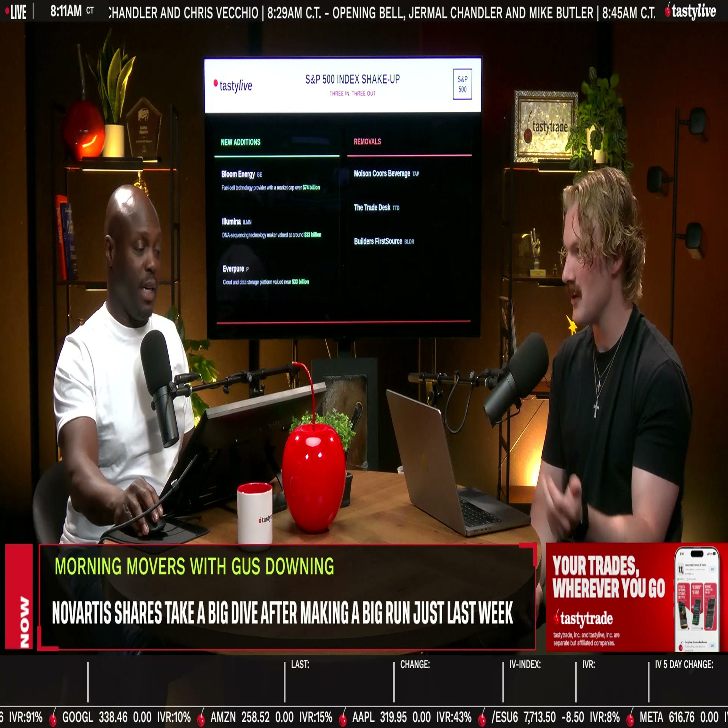 Episode cover