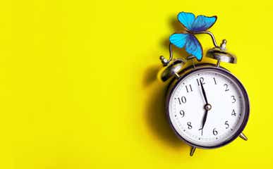 Zero DTE (0DTE) Butterfly Options