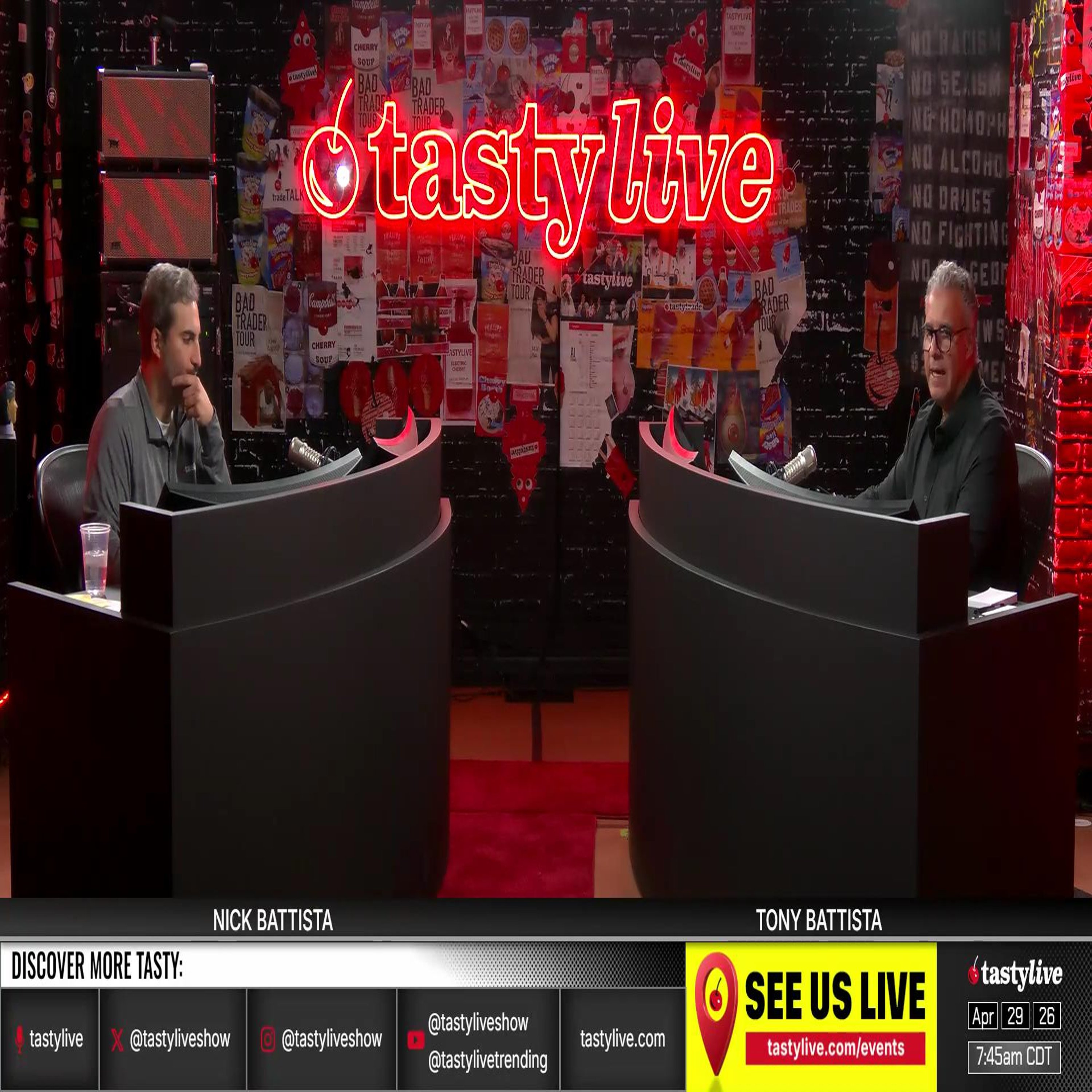 Episode cover