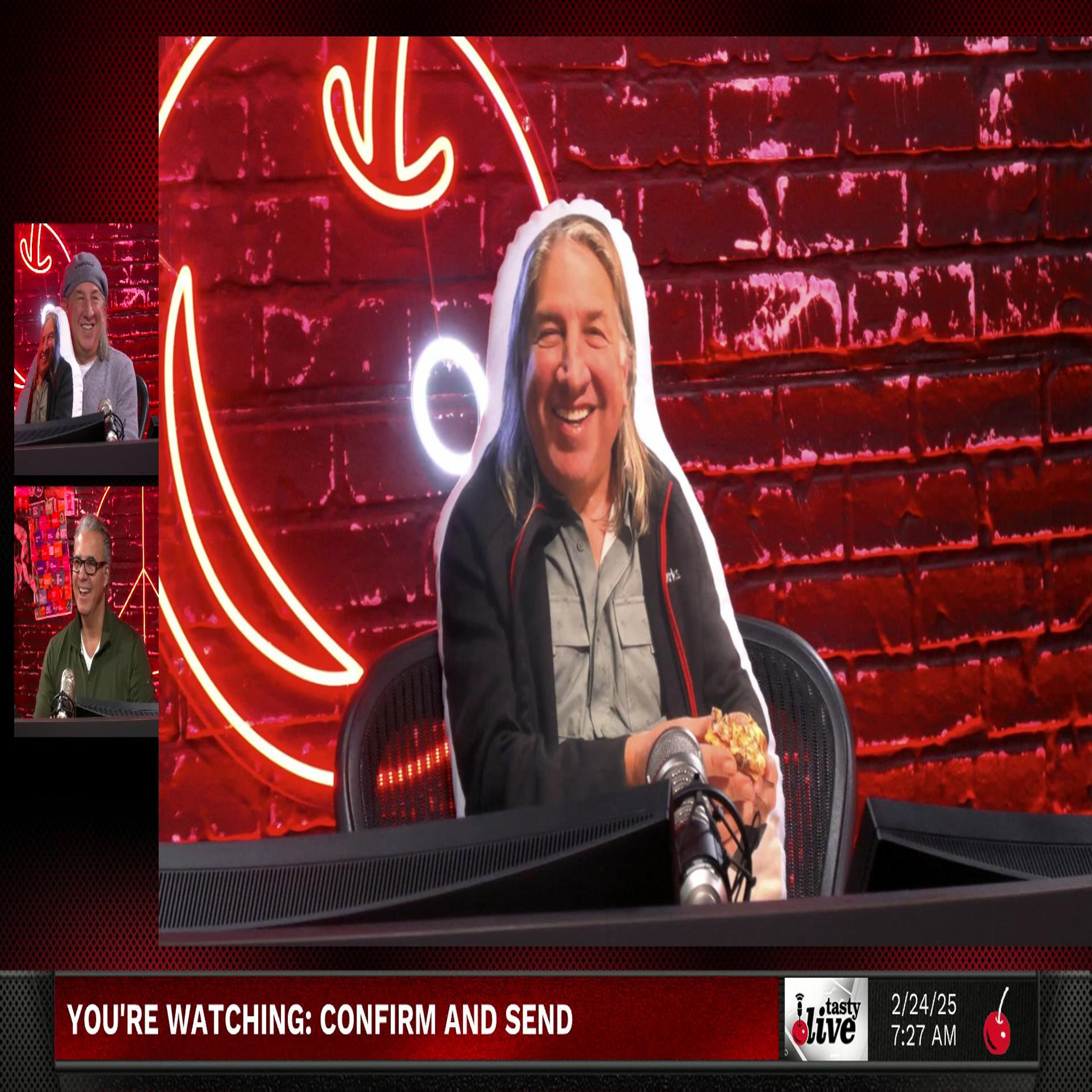 Episode cover