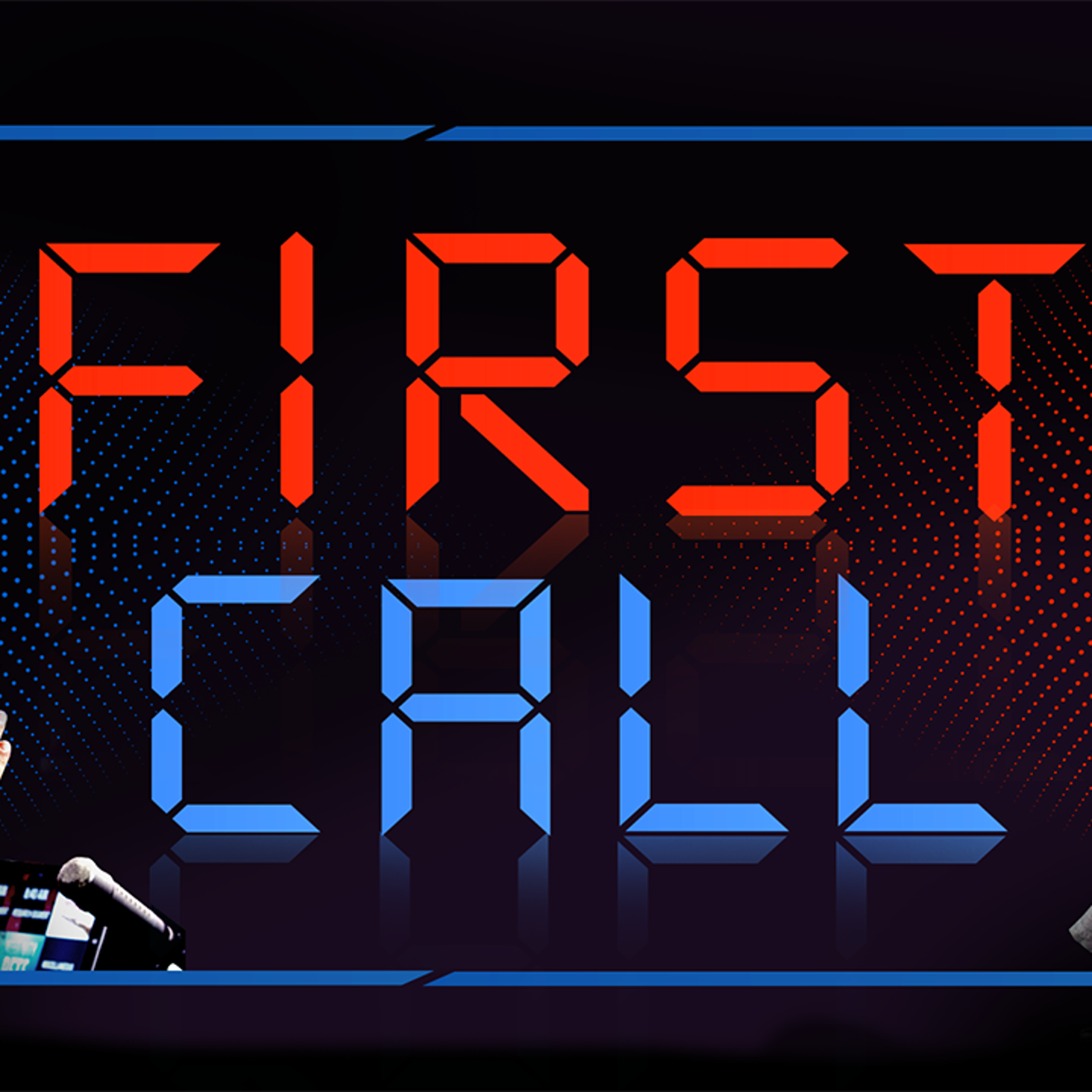 tastylive: First Call tastylive: First Call