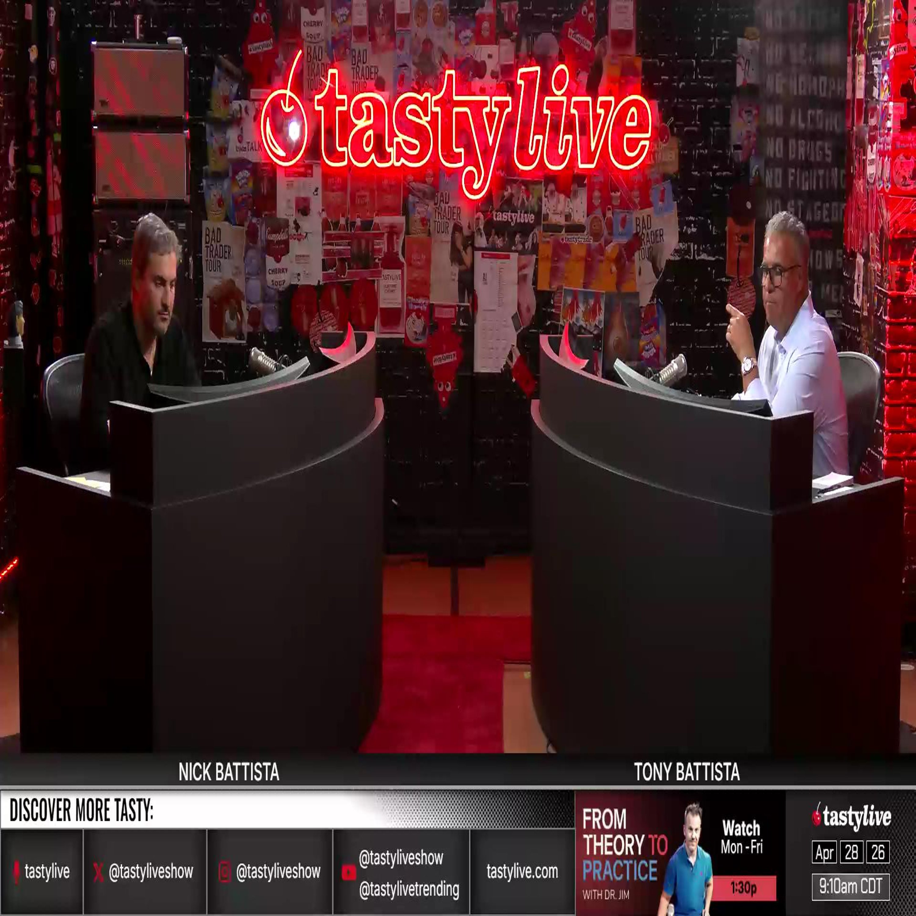 Episode cover