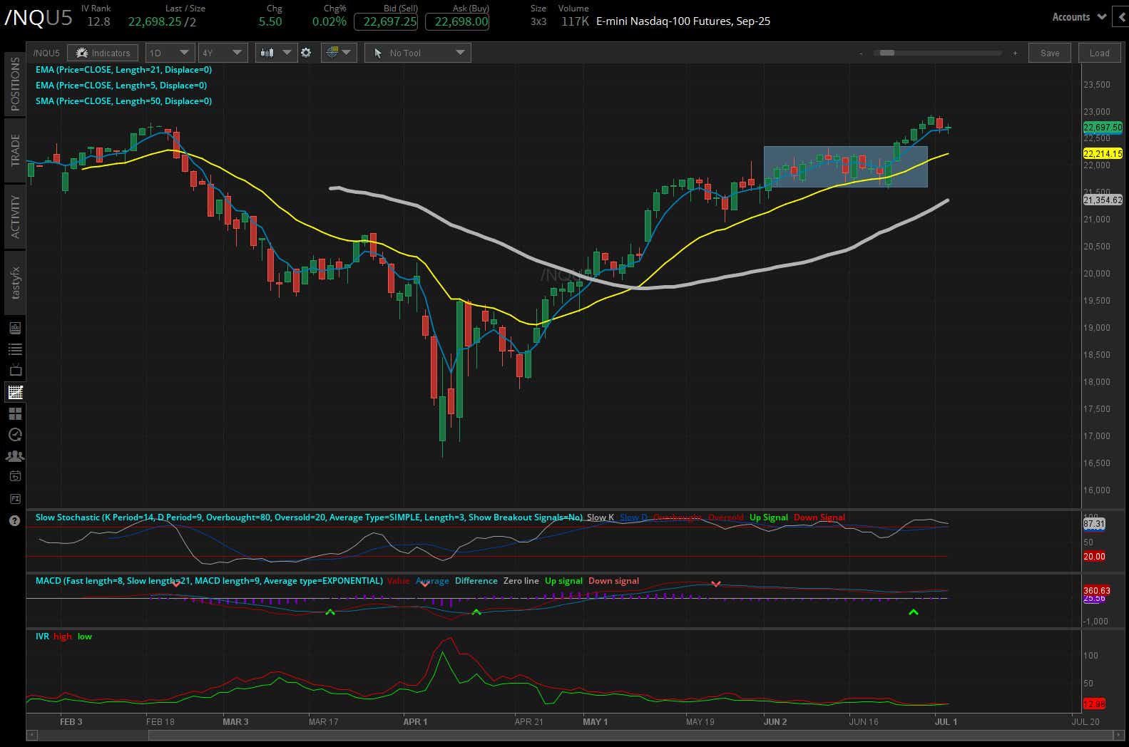 nasdaq.png