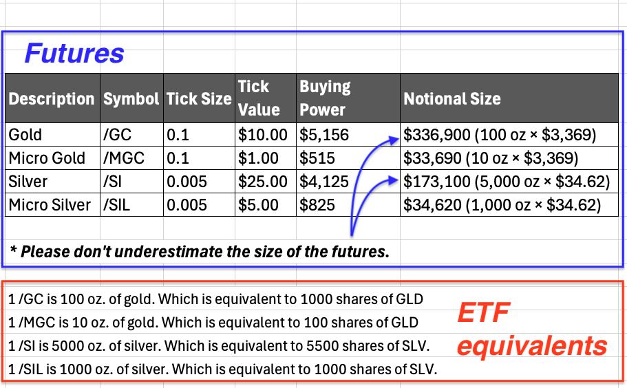 cherrypicksimage2 june3.png