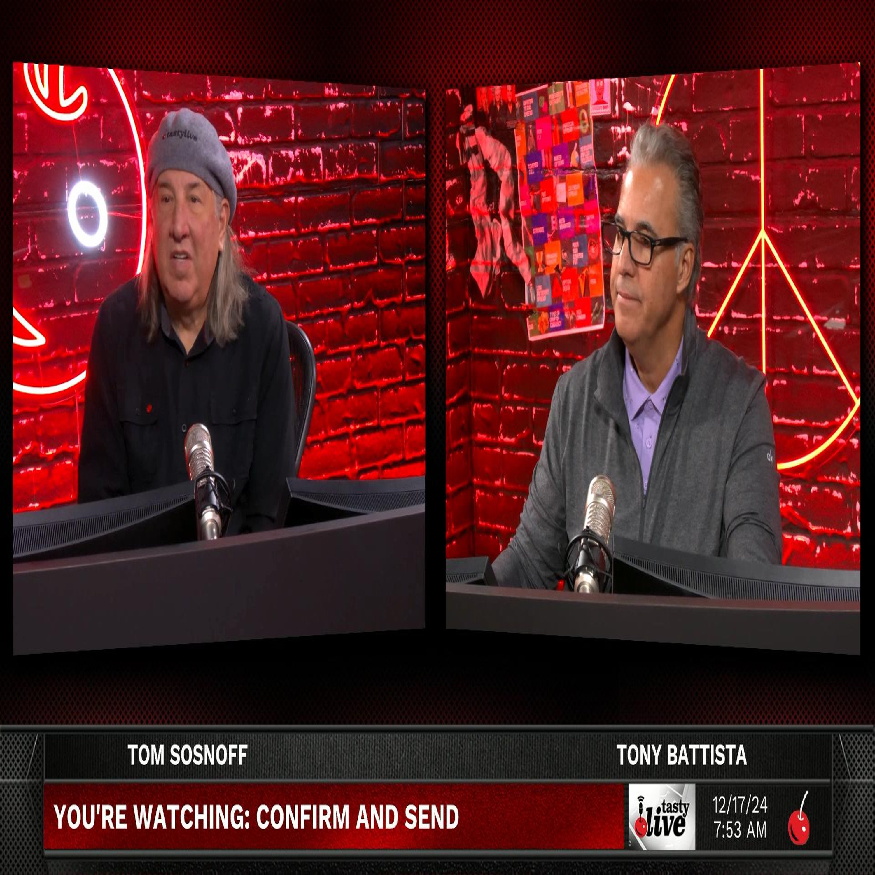 Episode cover