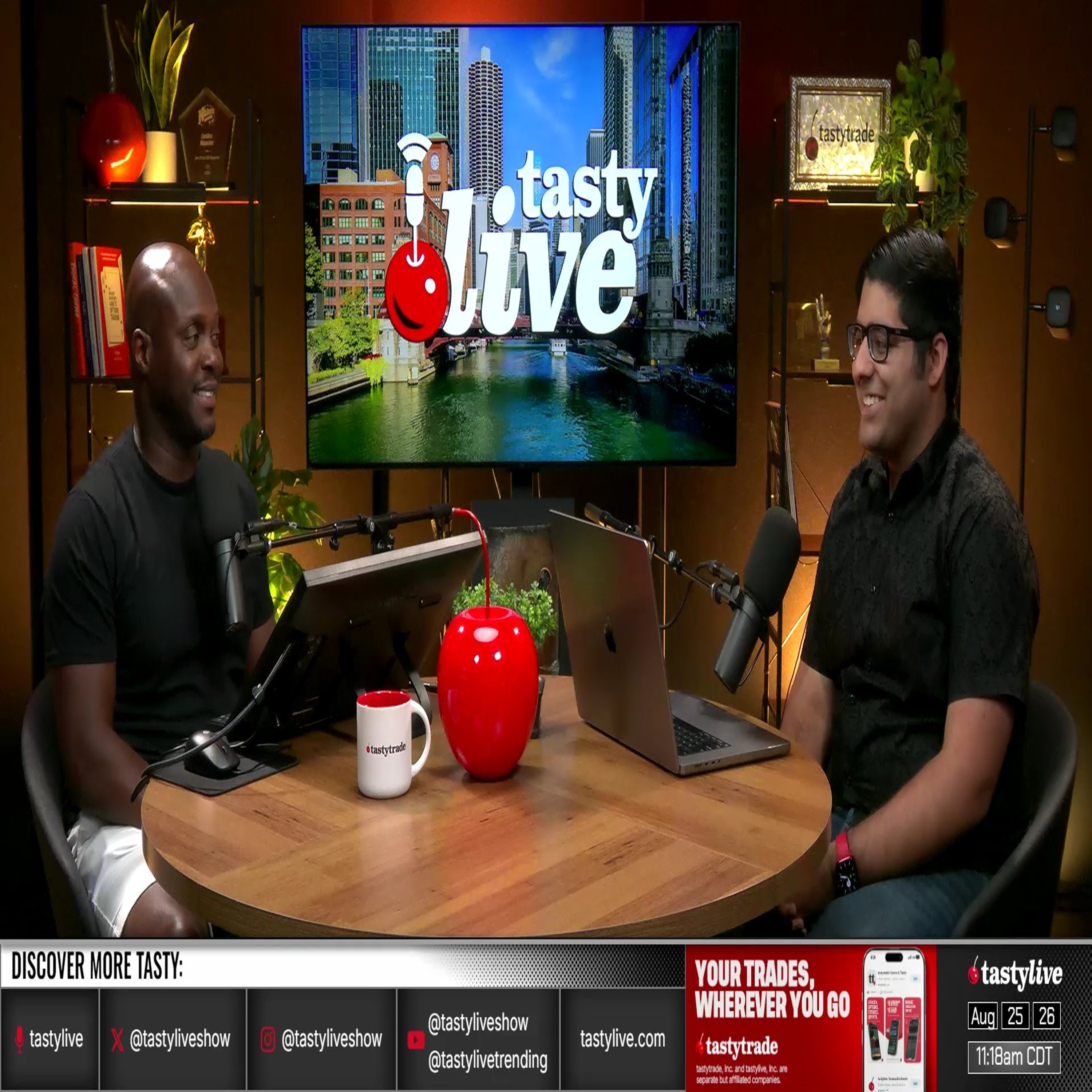 Episode cover