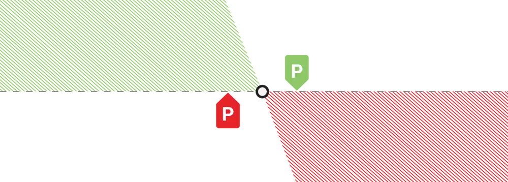 long put vertical spread