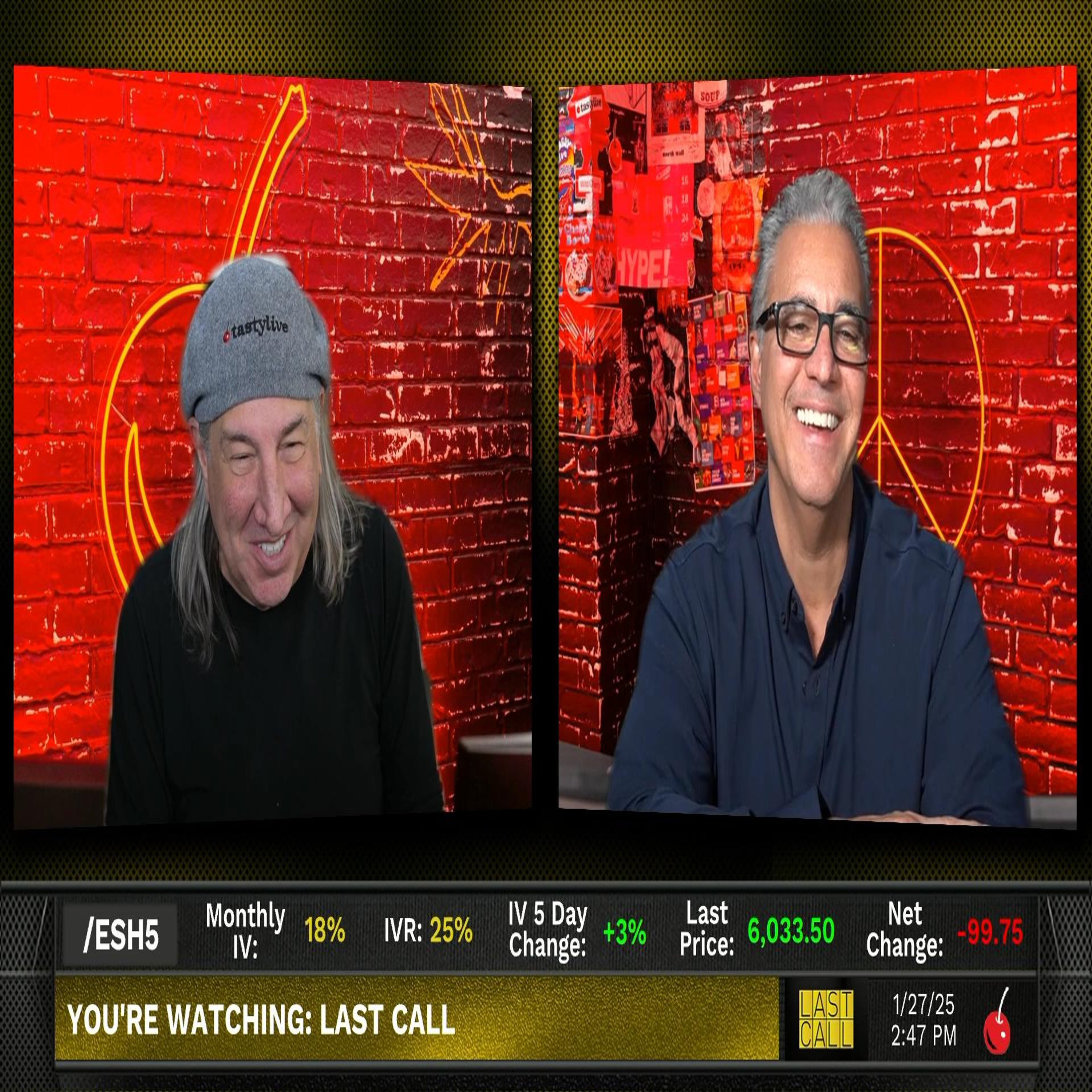 Episode cover