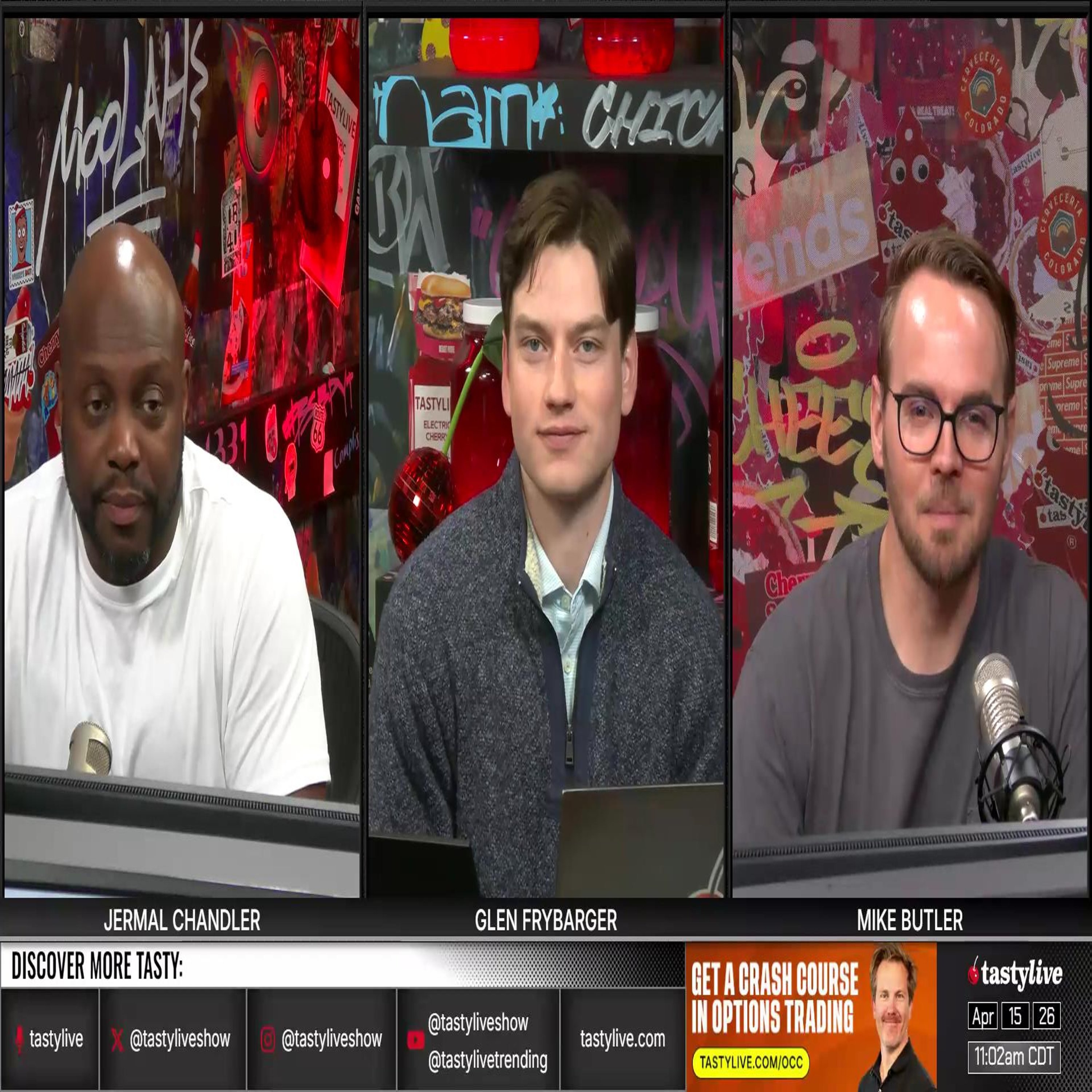 Episode cover