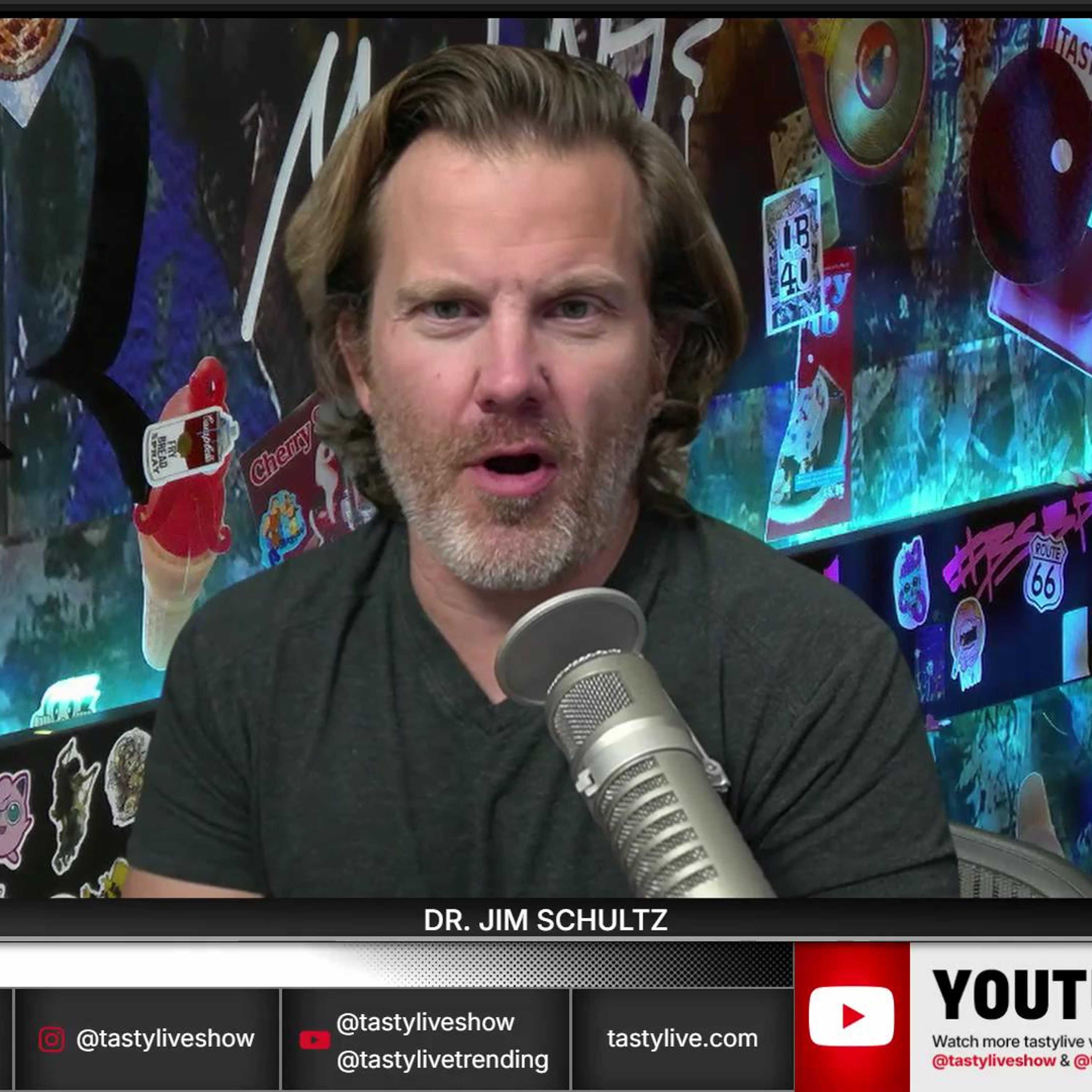 From Theory to Practice From Theory to Practice