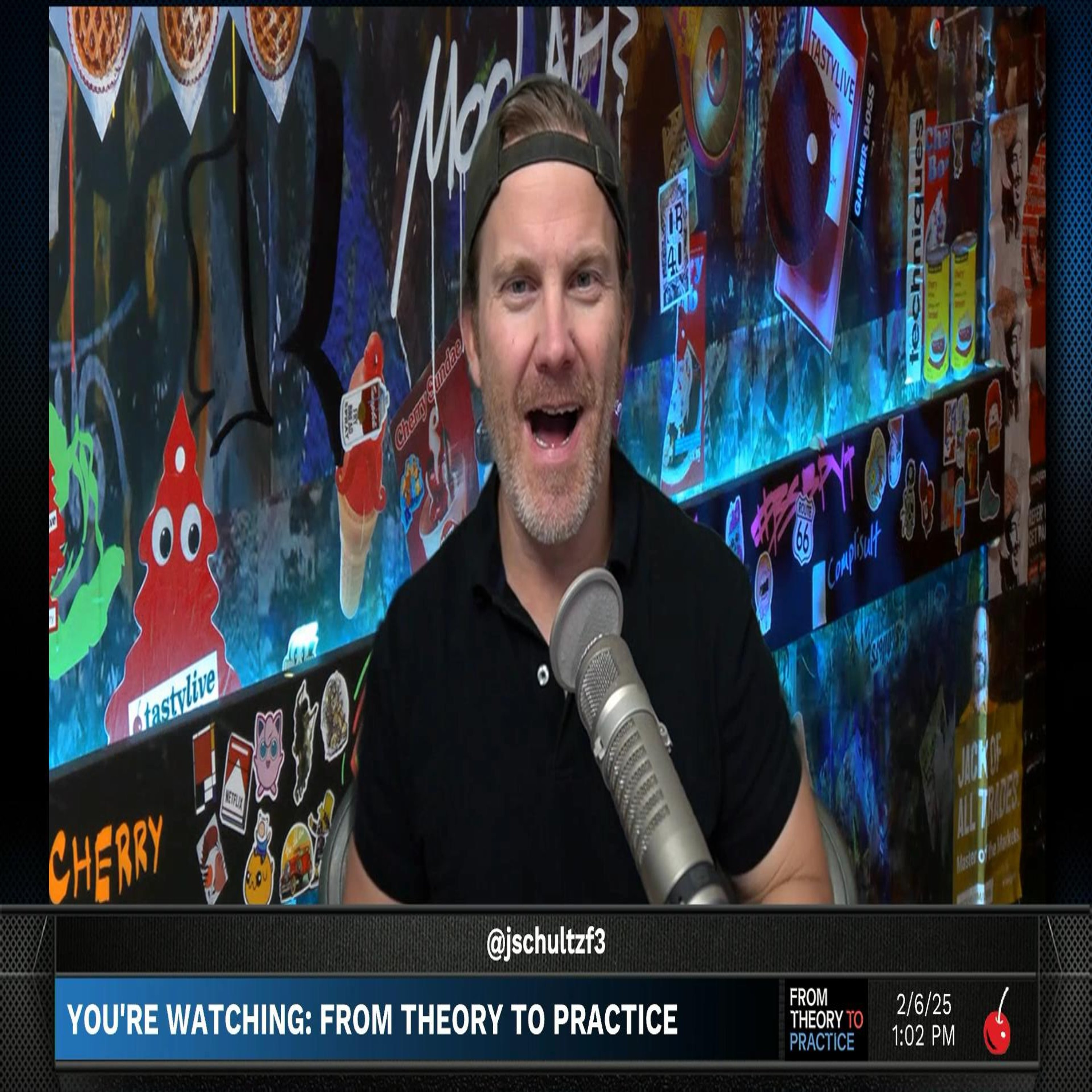 Episode cover