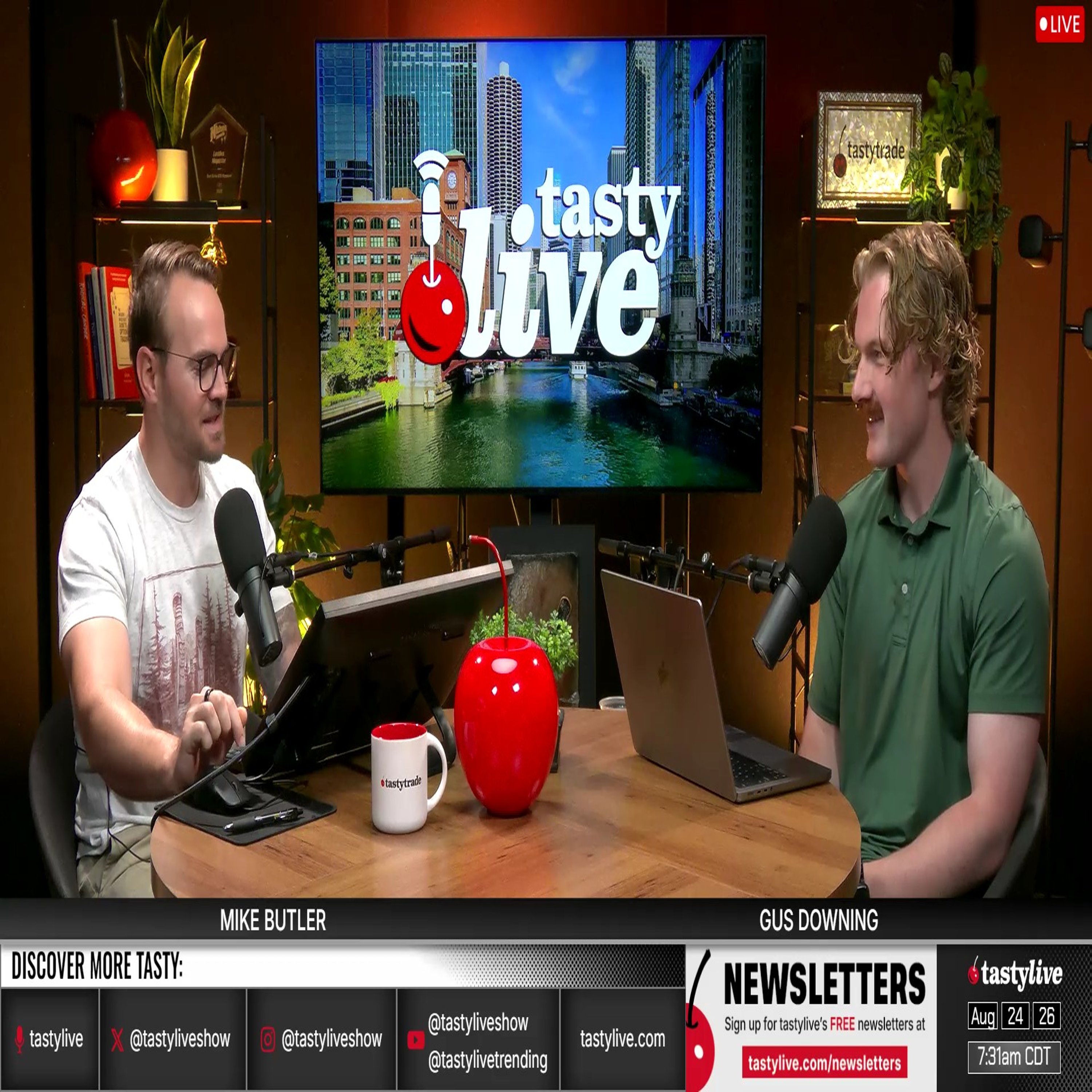 Episode cover