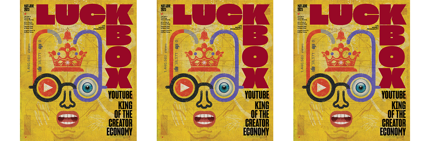 YouTube and the Streaming Economy | tastylive