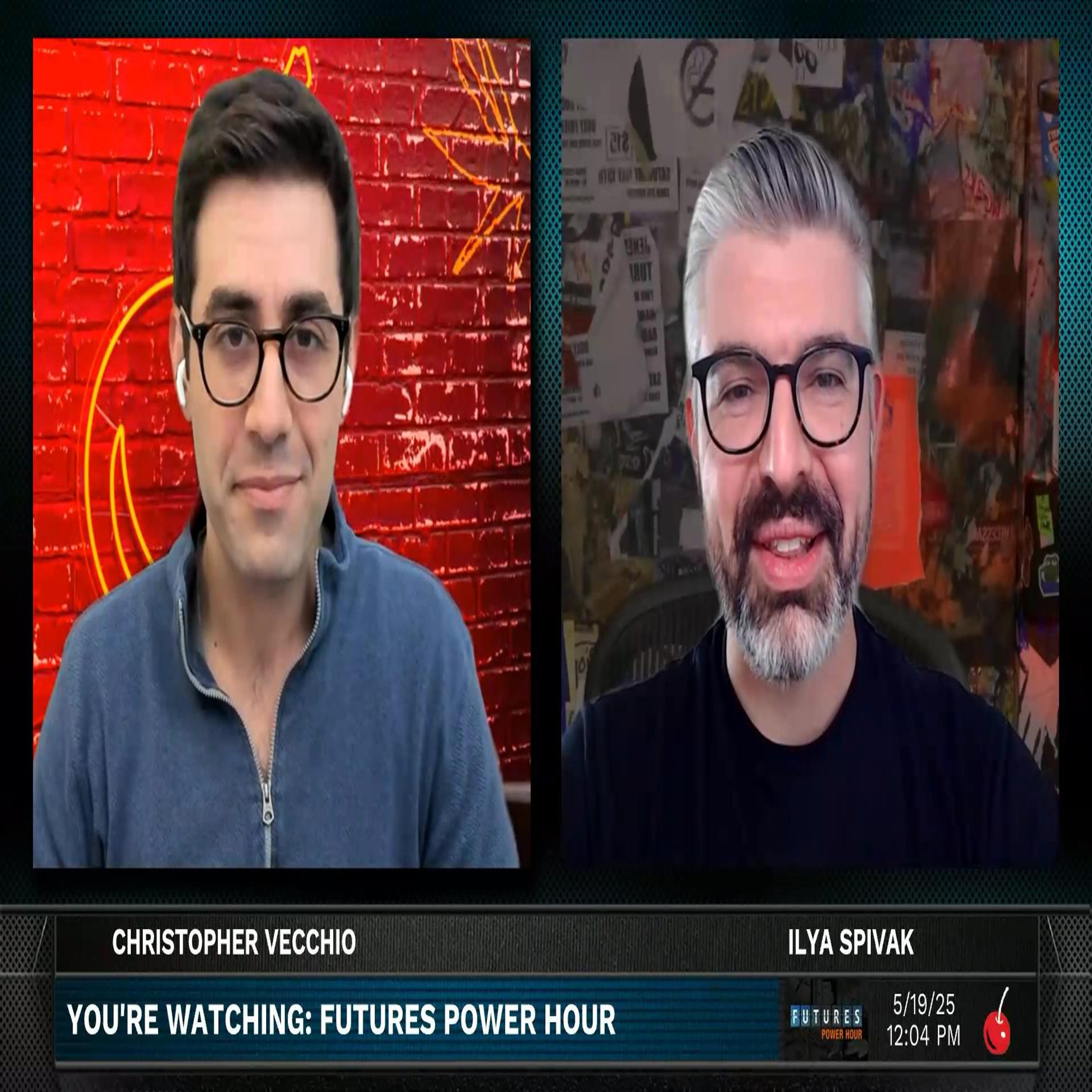 Episode cover