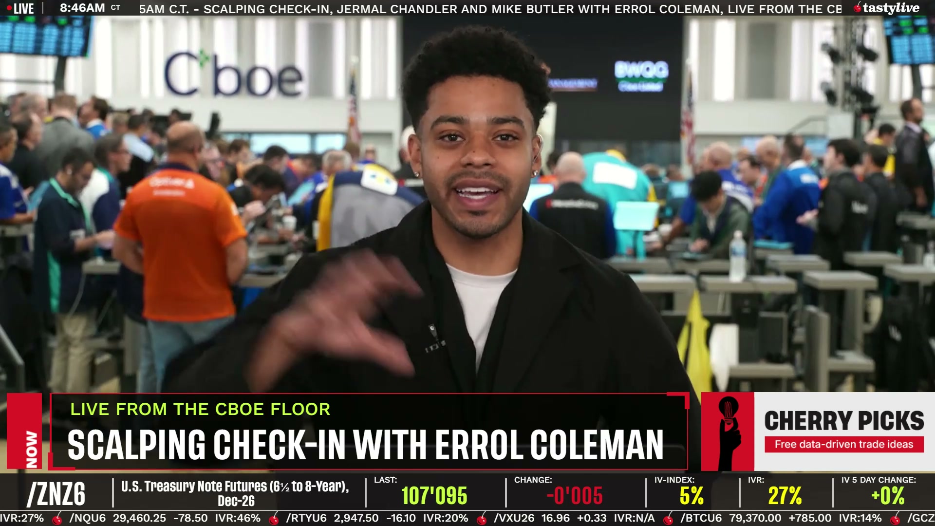 Episode cover