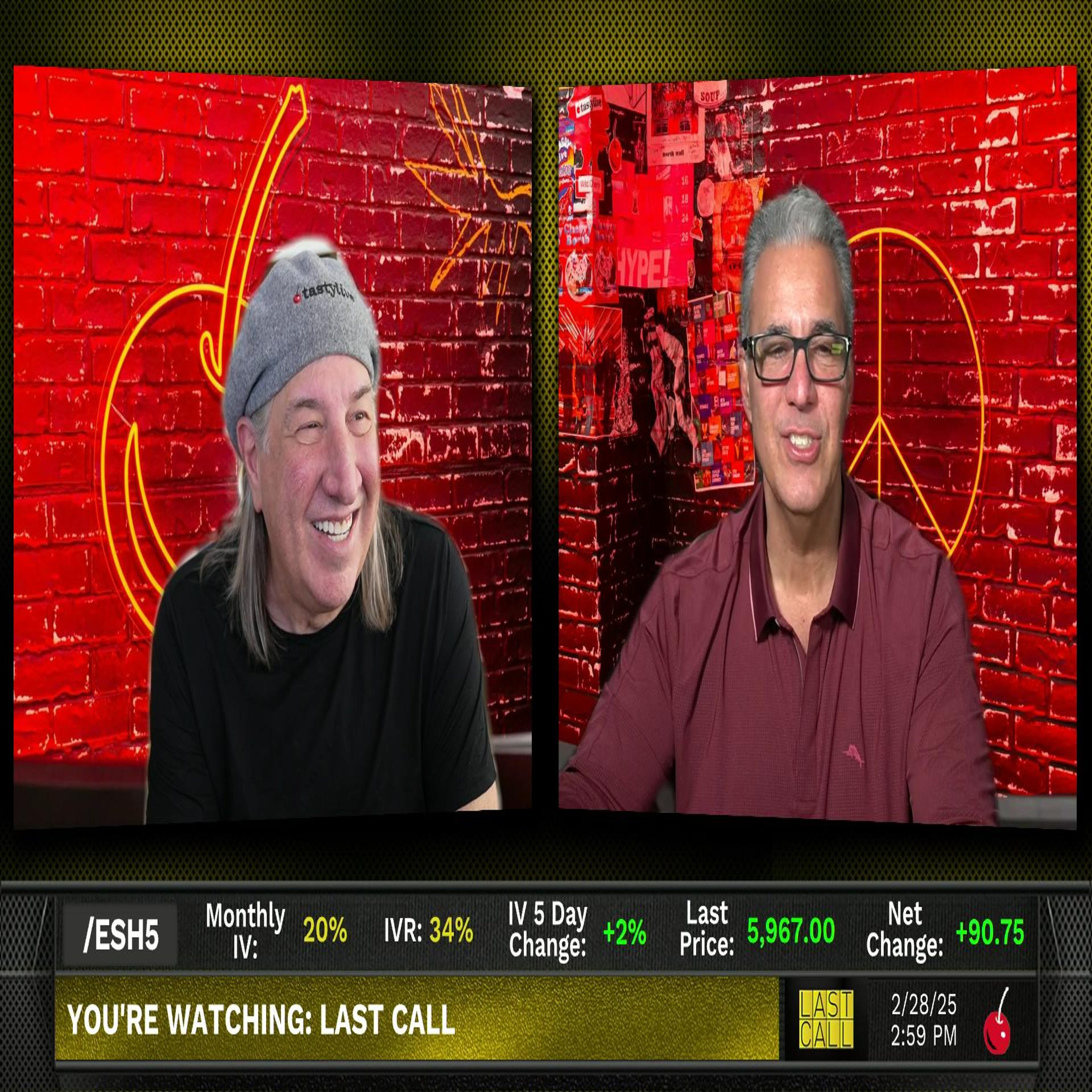 Episode cover