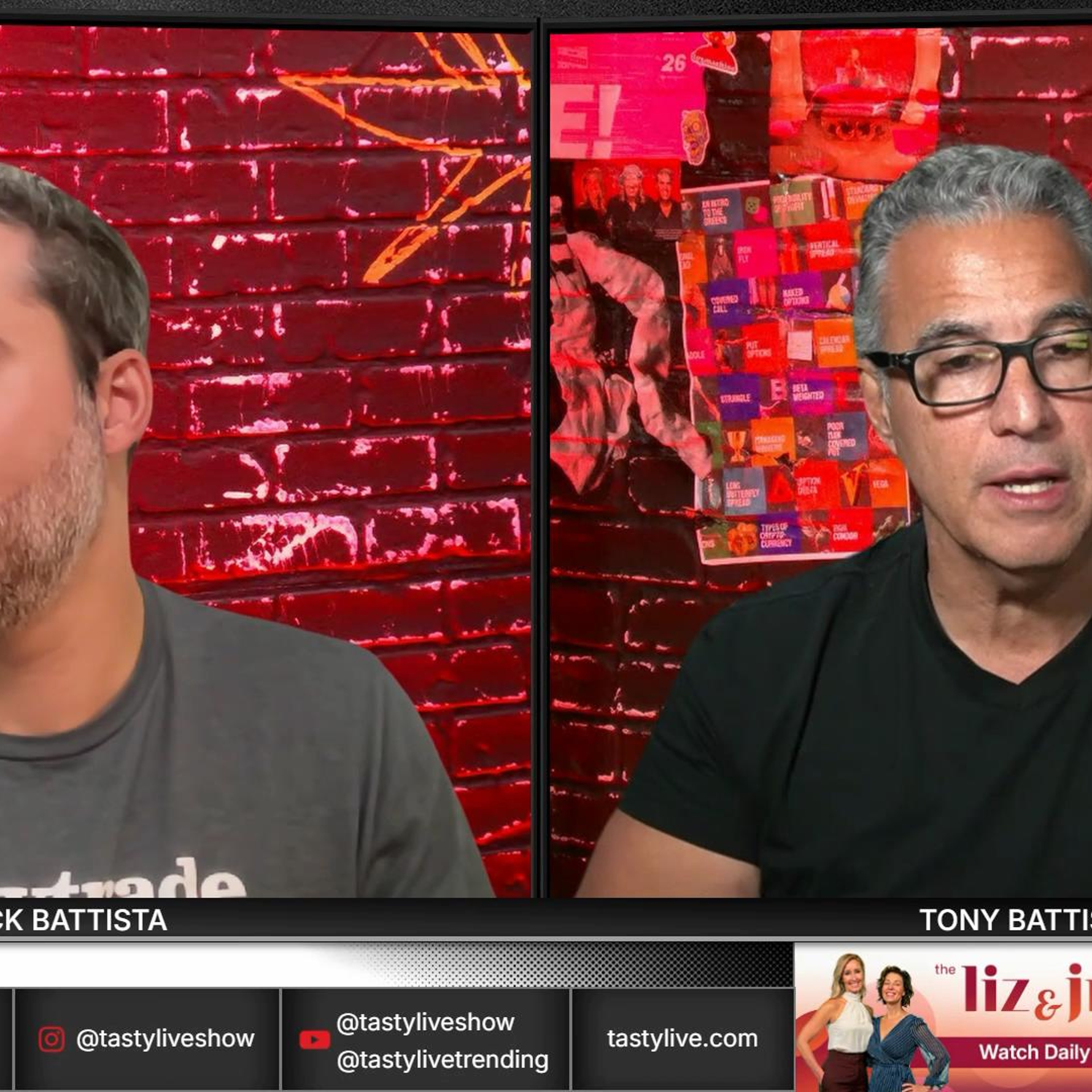 Micro Sized Earnings Approach Micro Sized Earnings Approach