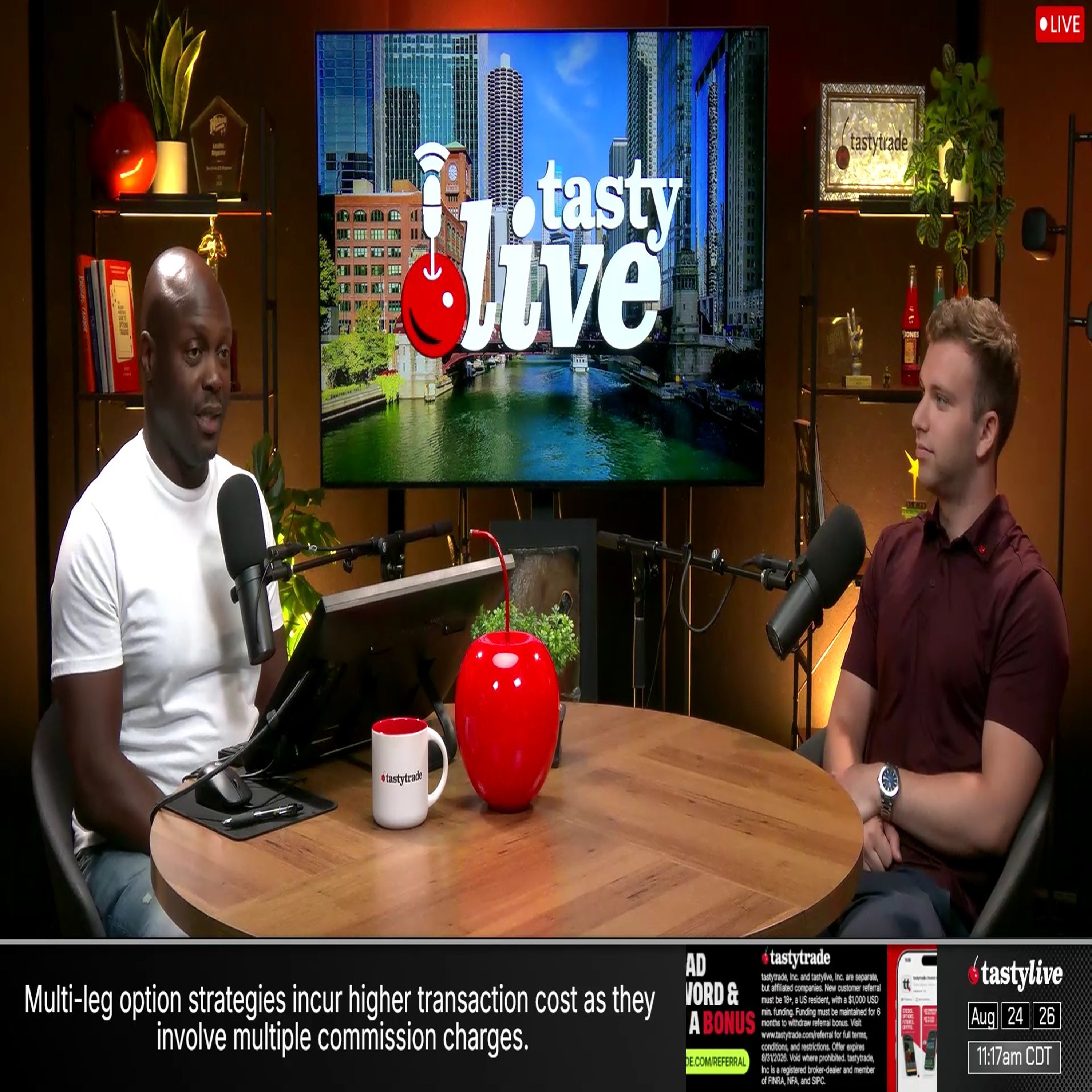 Episode cover