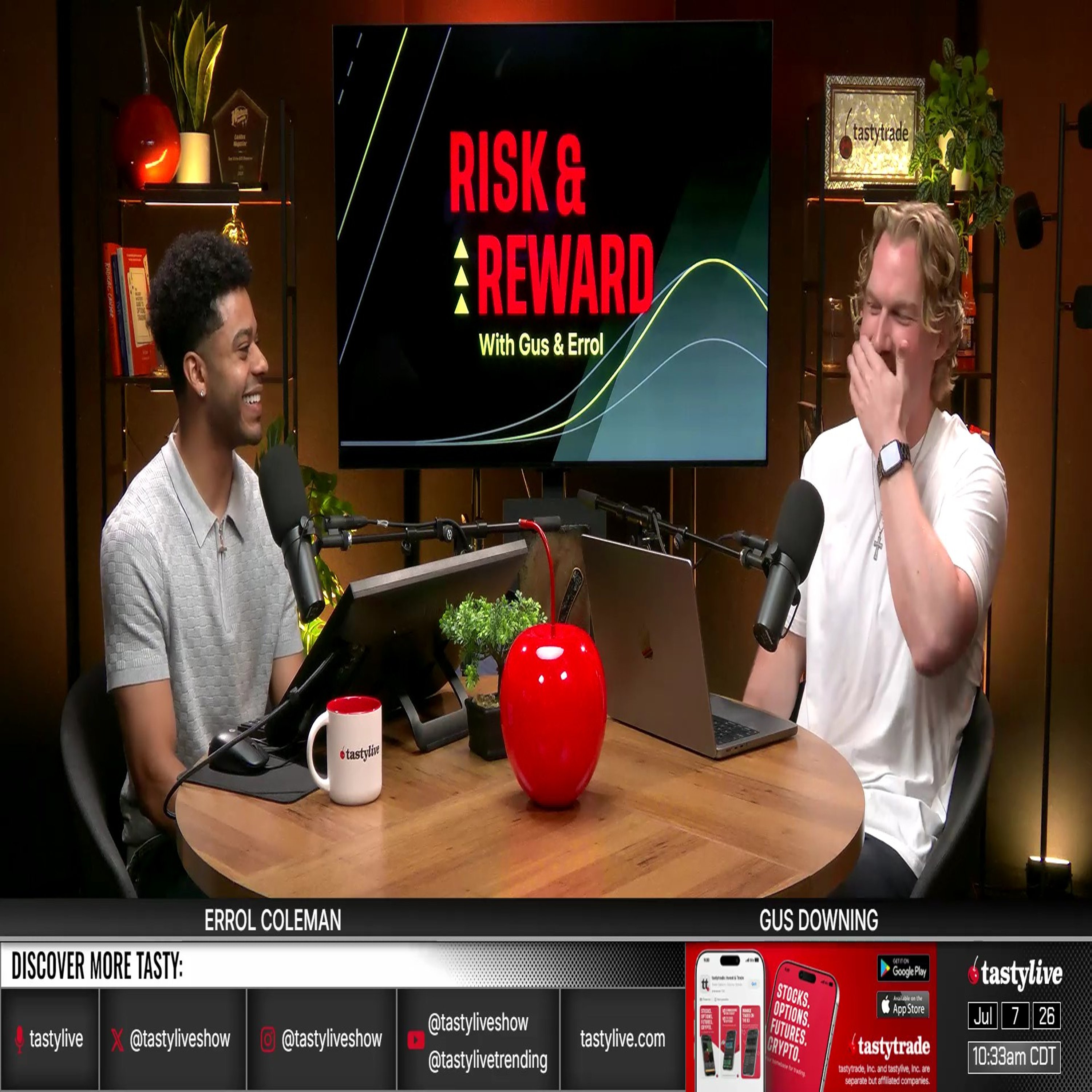 Episode cover