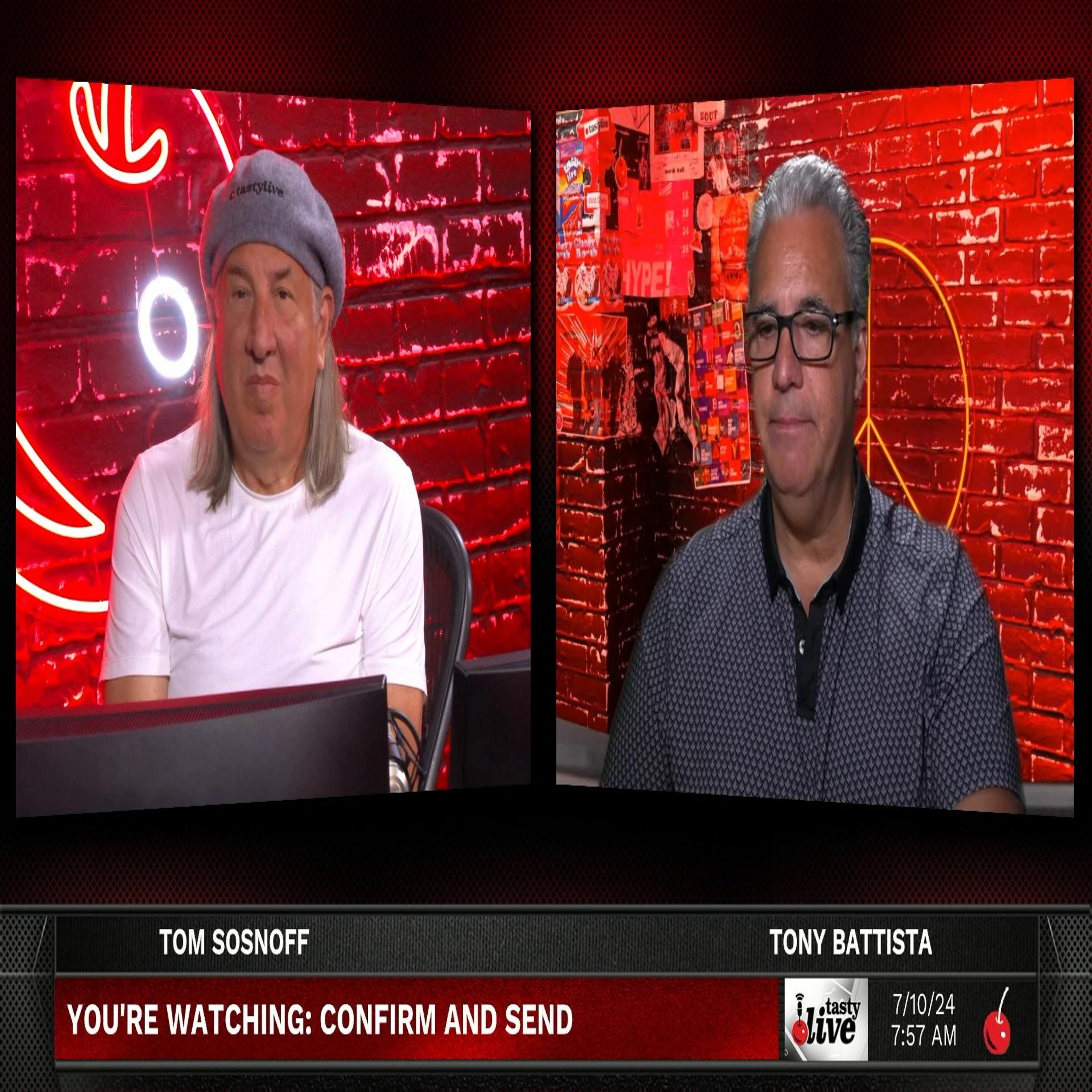 Episode cover