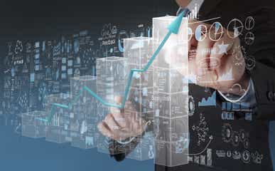 U.S. Jobs Data Preview: Stock Markets at Risk