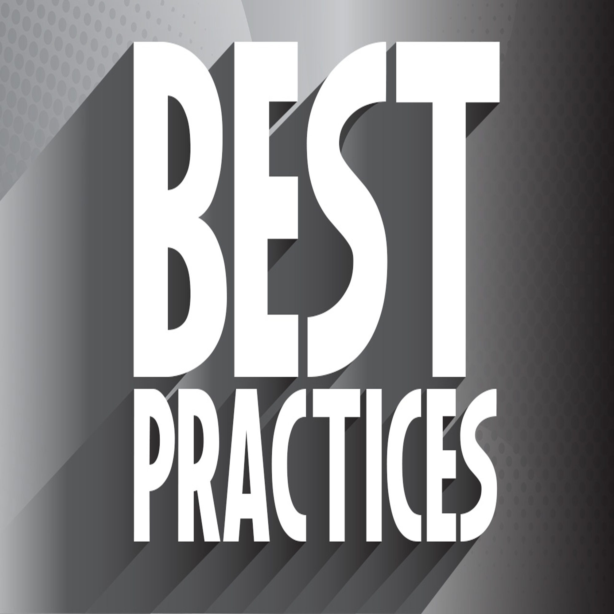 tastytrade: Best Practices