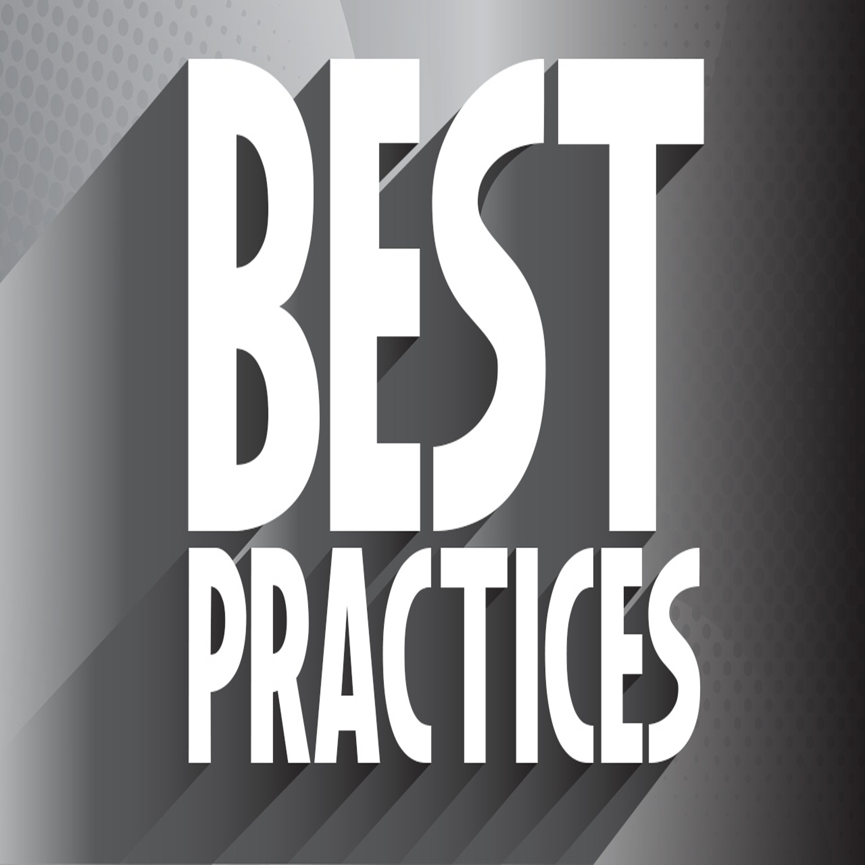 tastylive: Best Practices