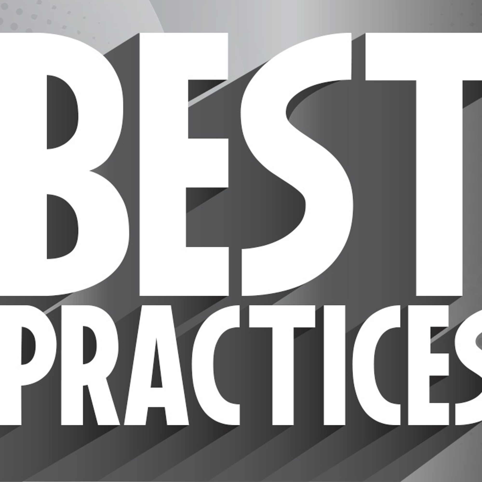 tastytrade: Best Practices tastytrade: Best Practices